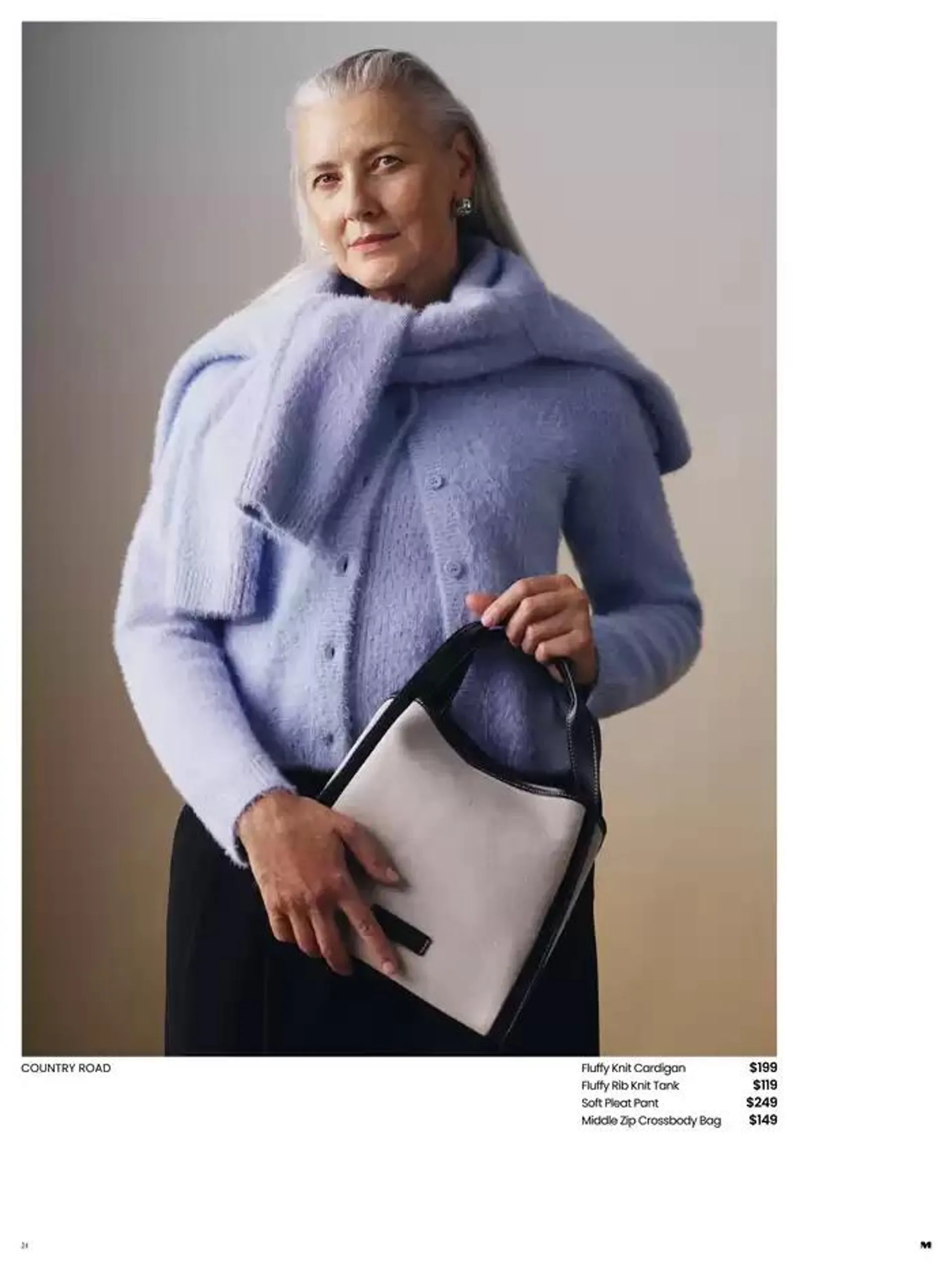 Myer Mother’s Day 2025 - Catalogue valid from 23 April to 11 May 2025 - page 24