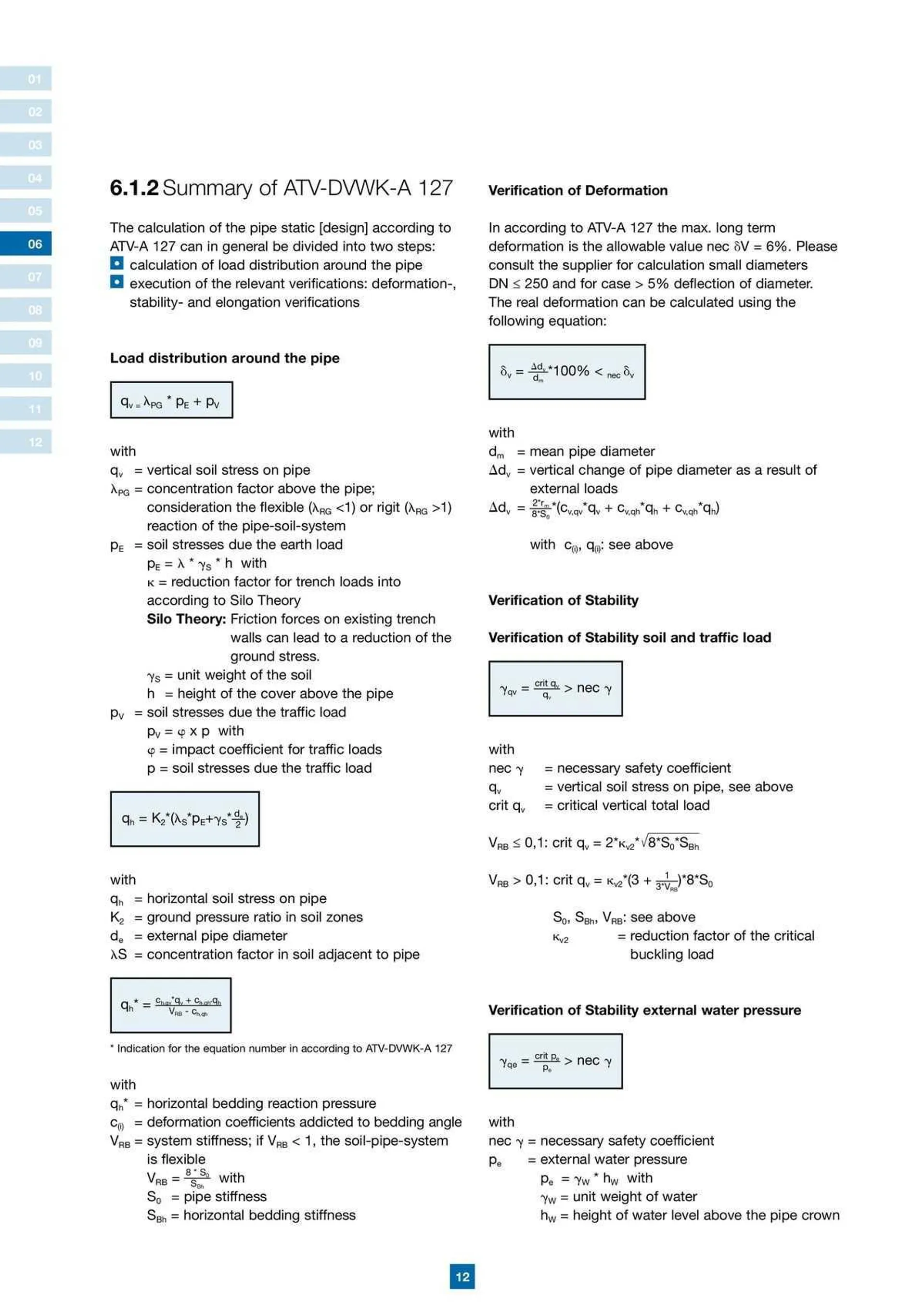 Reece Catalogue - Catalogue valid from 22 January to 31 December 2024 - page 10