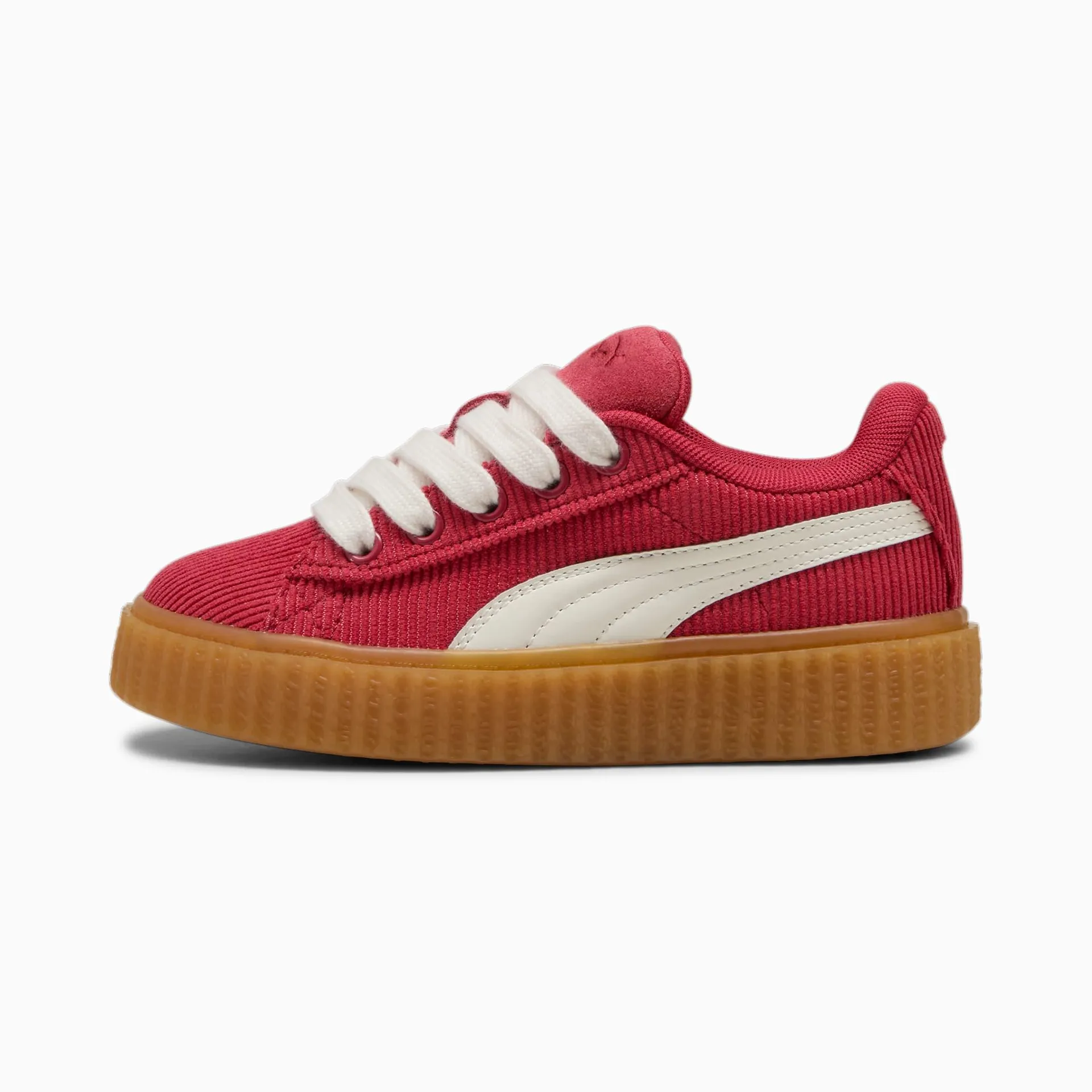 FENTY x PUMA Creeper Phatty In Session Sneakers - Infants 0-4 years