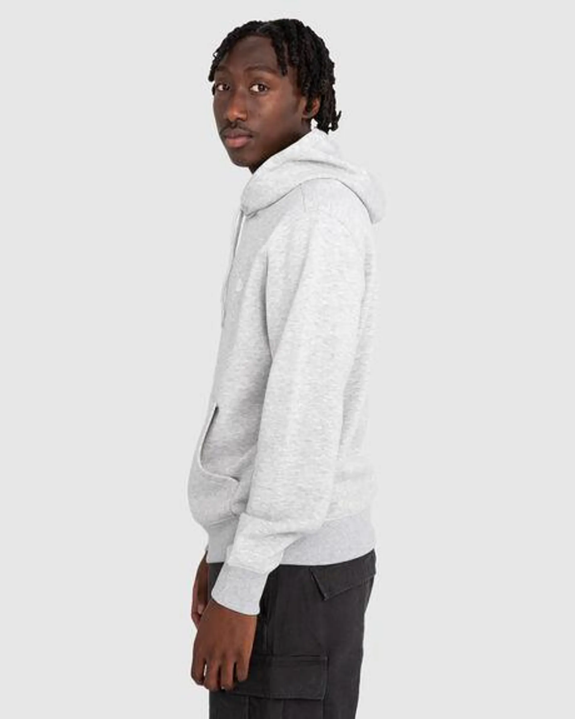 Cornell Classic - Hoodie For Men