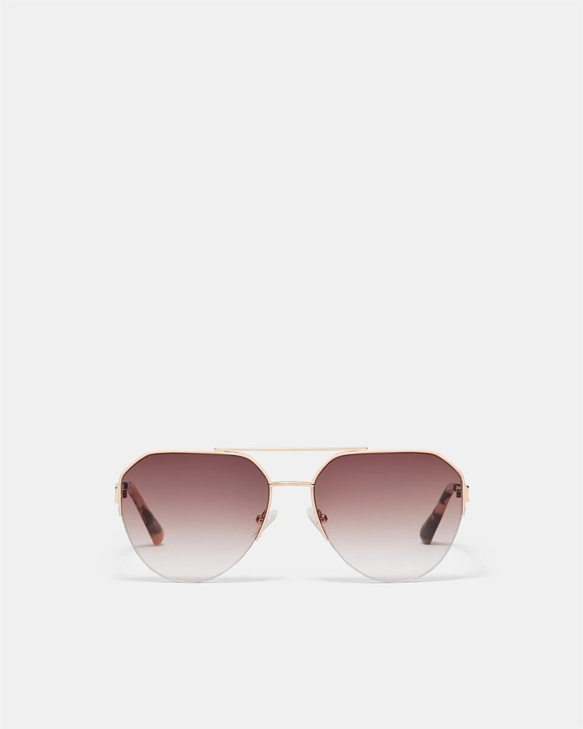 Terrace Sunglasses