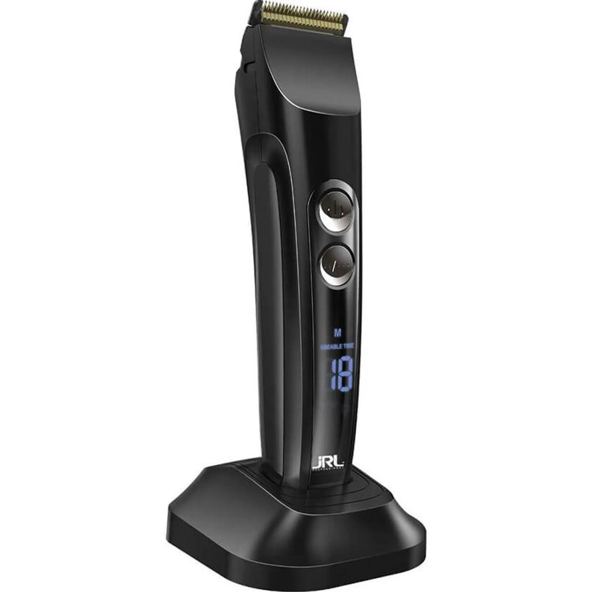 Freshfade 1050 Black Trimmer