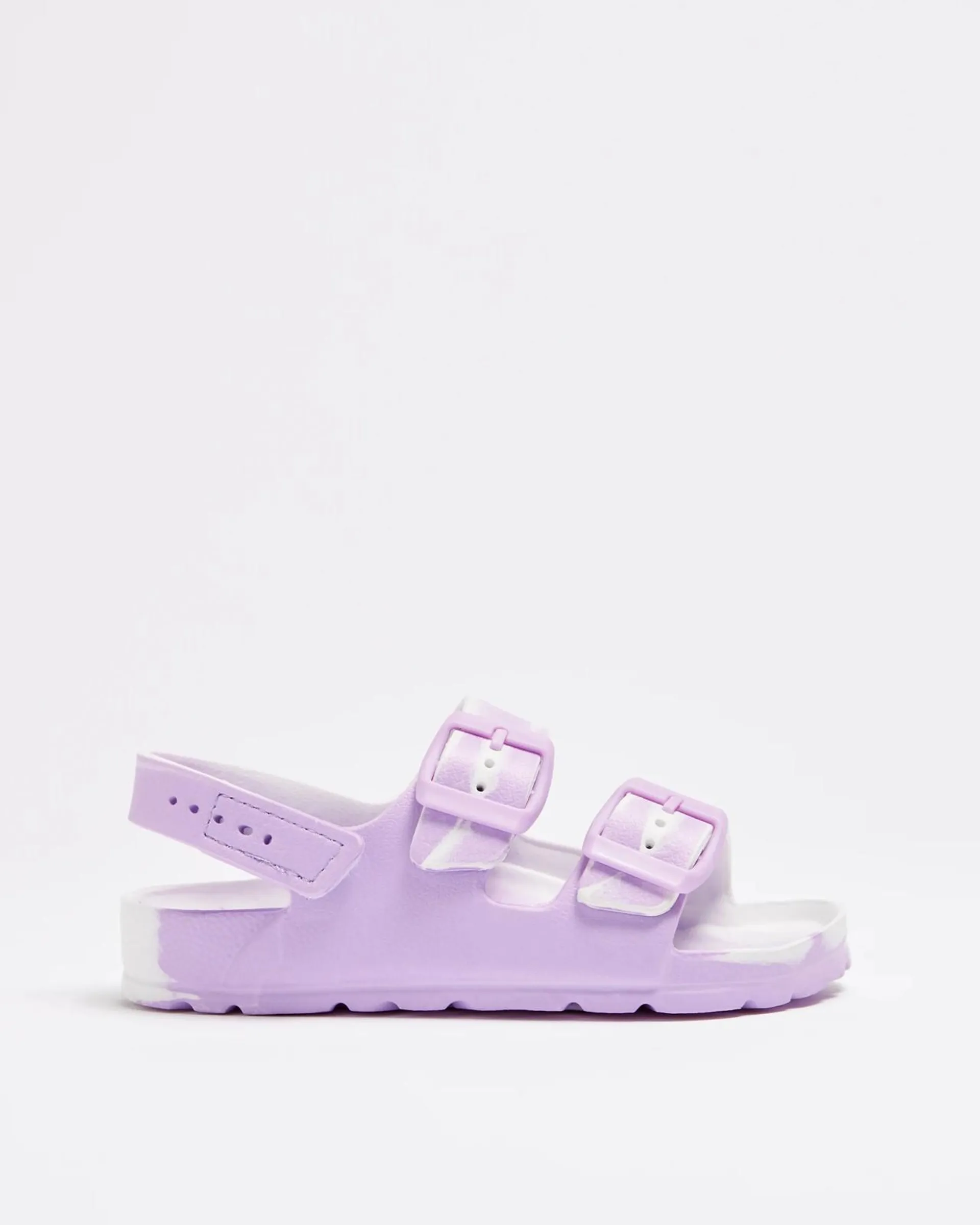 Kids Junior EVA Sandals