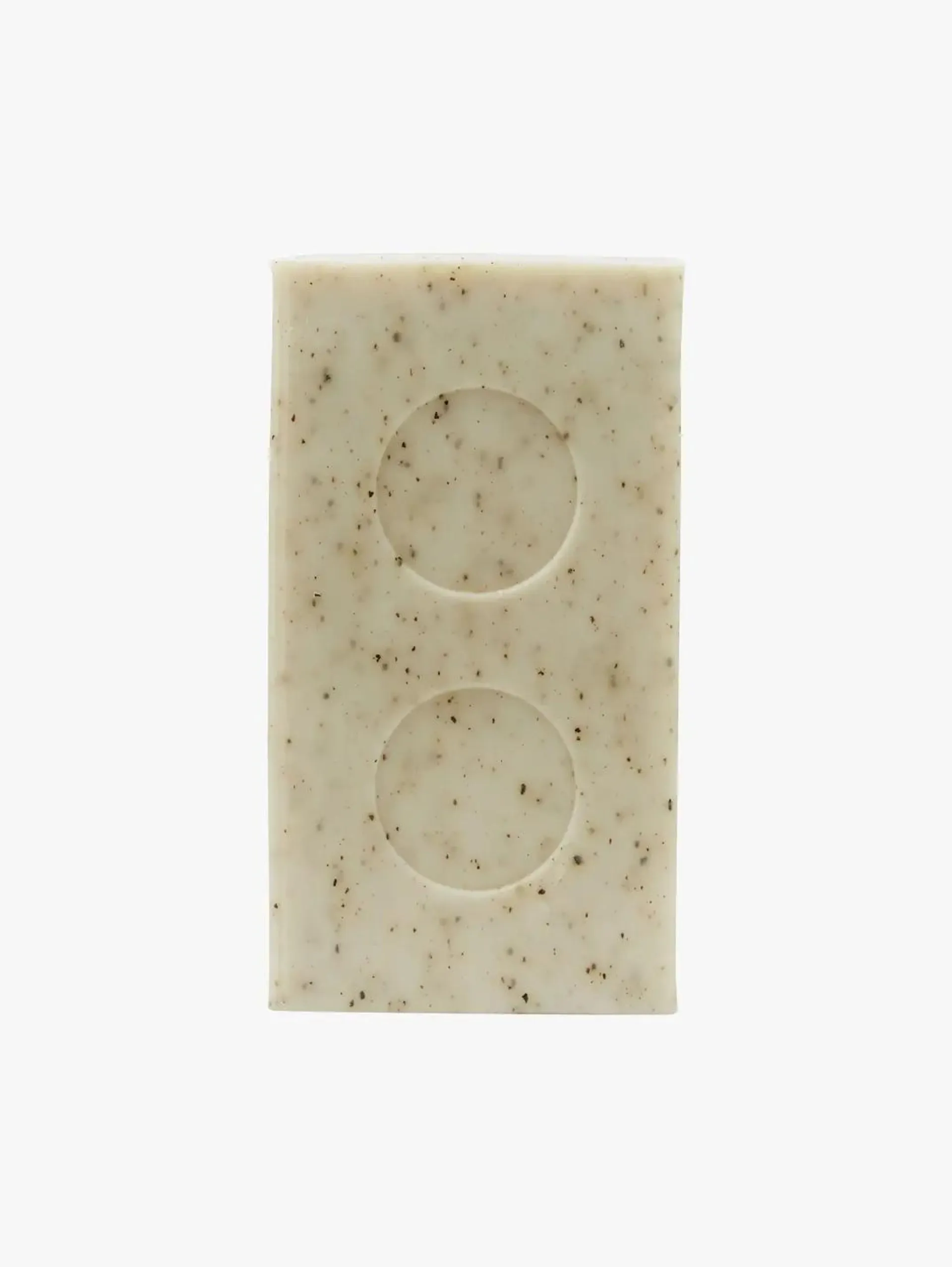 Soap Slab 190g