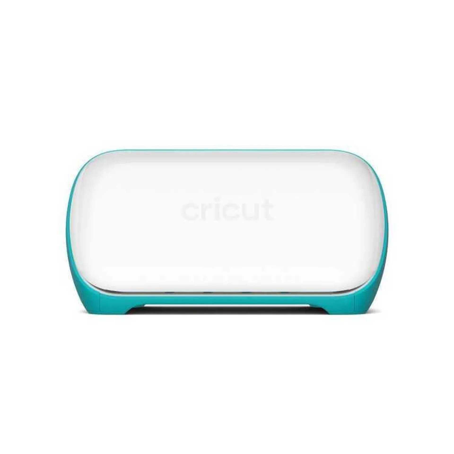 Cricut Joy Machine Aqua