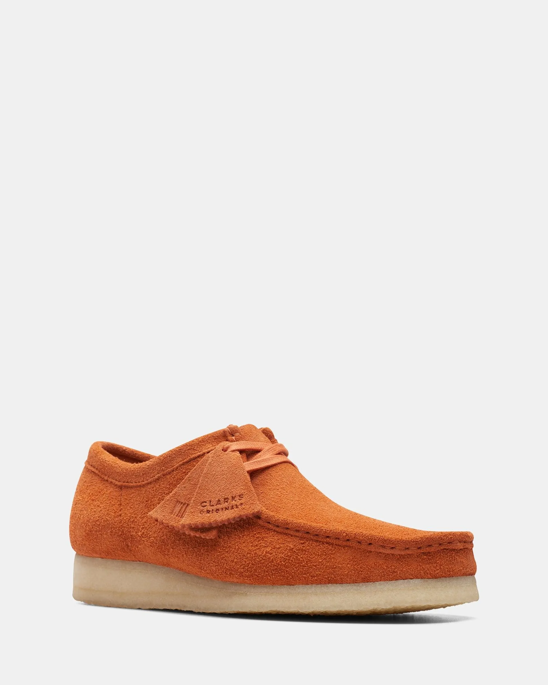 WALLABEE (M)