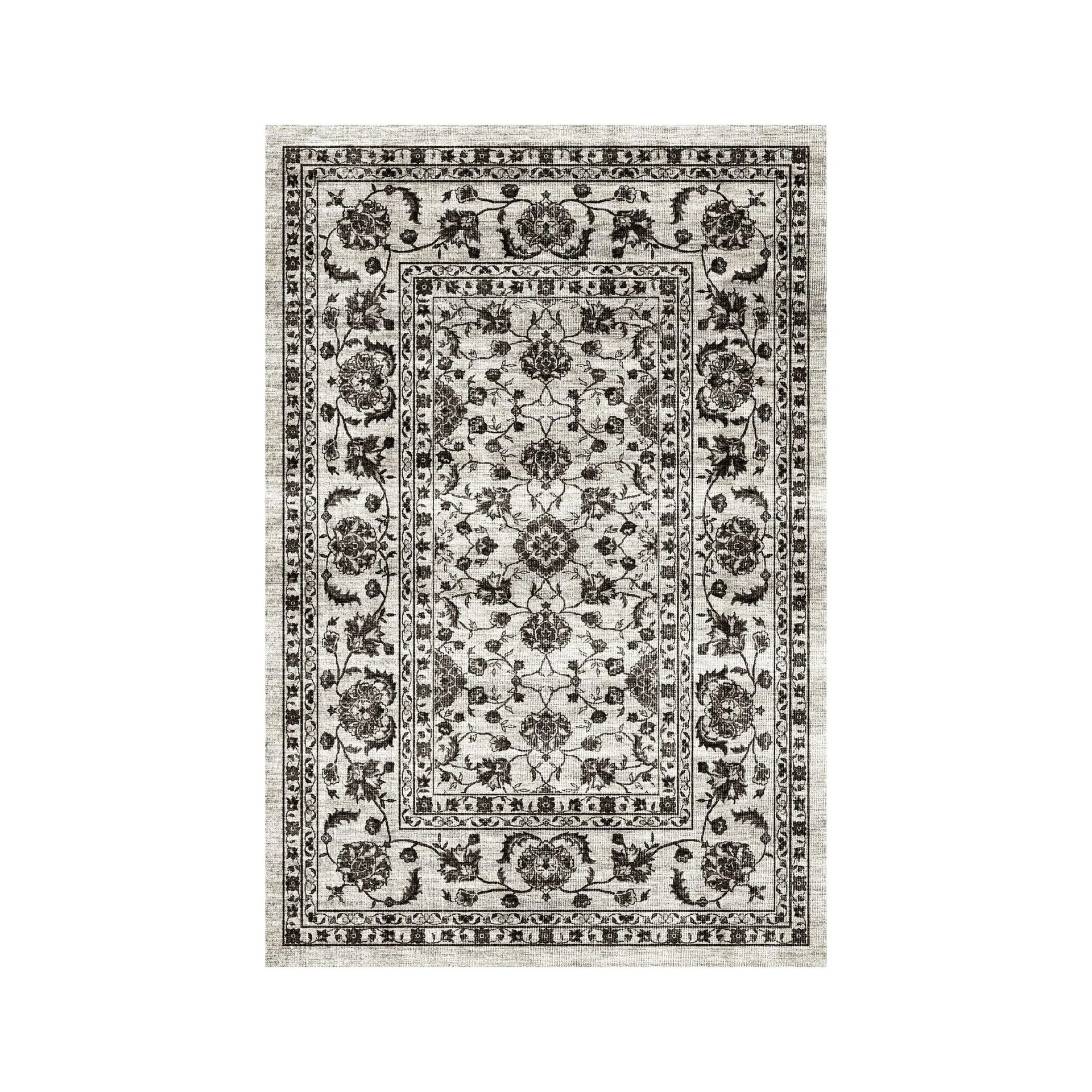 Mardin Washable Doormat 60x90cm