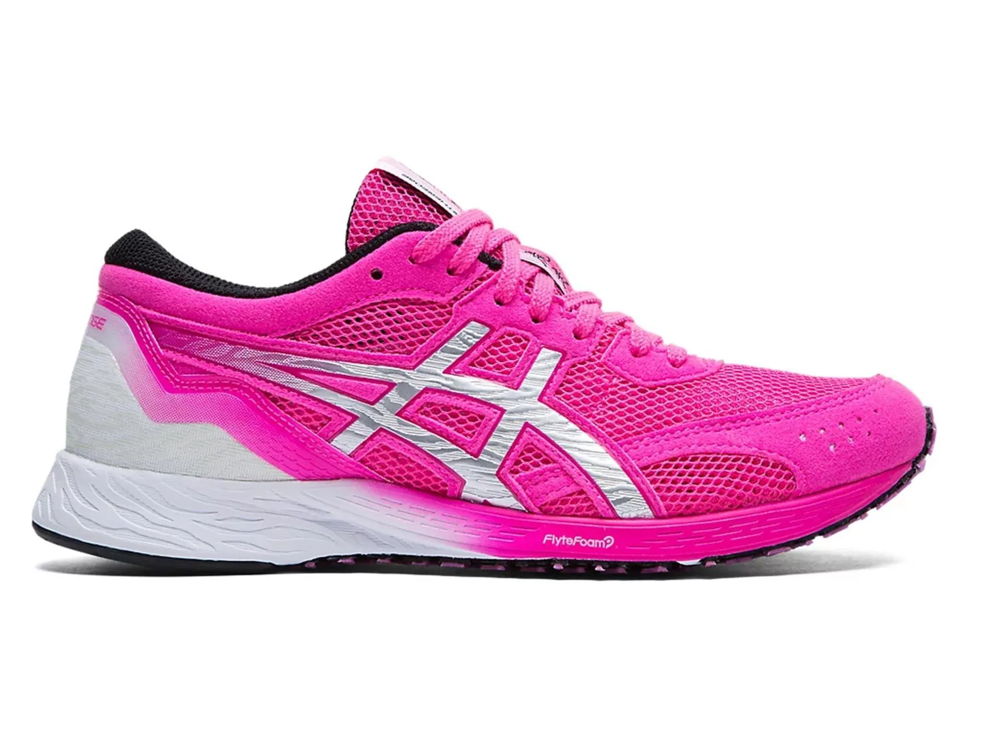 Asics Womens Tartheredge