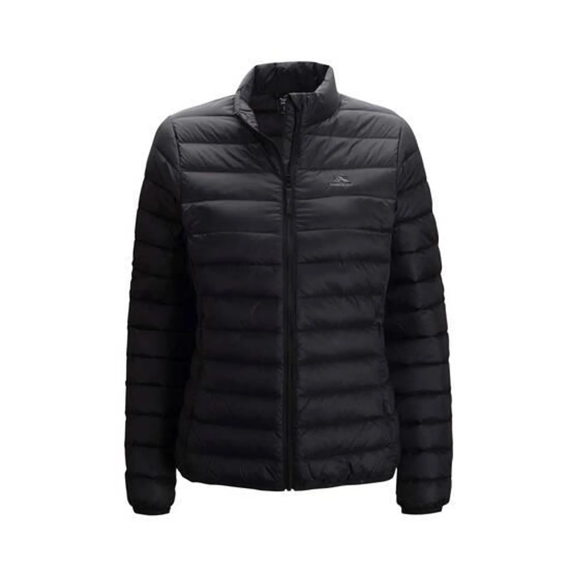 Macpac Women's Uber Light Down Puffer Jacket