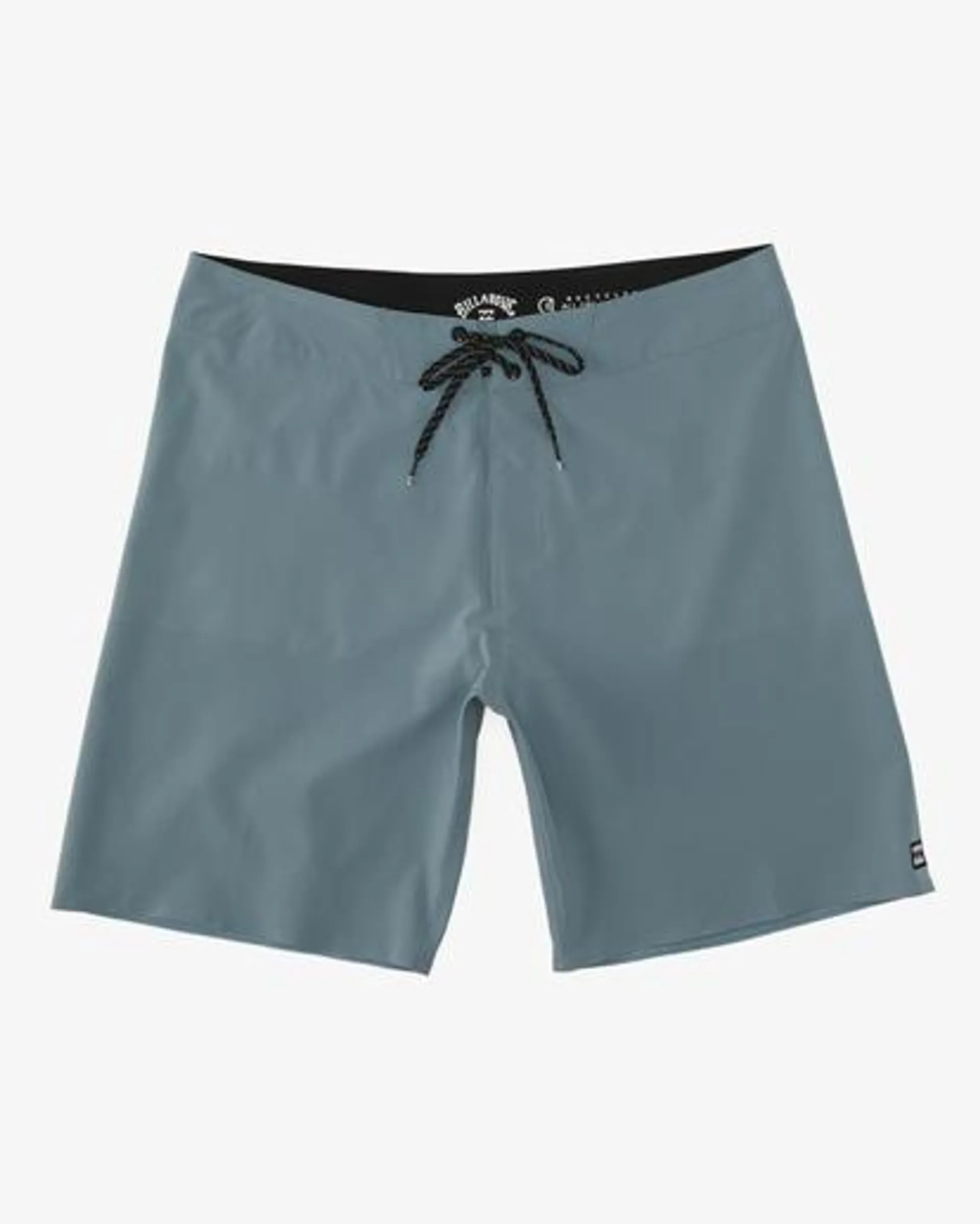 All Day Airlite Boardshorts