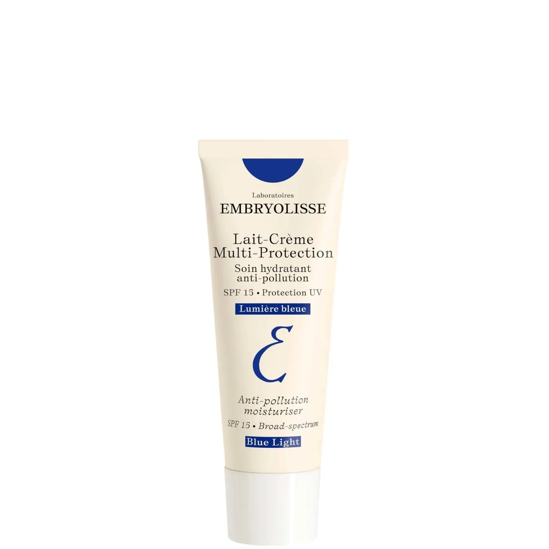 Embryolisse Lait-Crème Multi-Protection 40ml