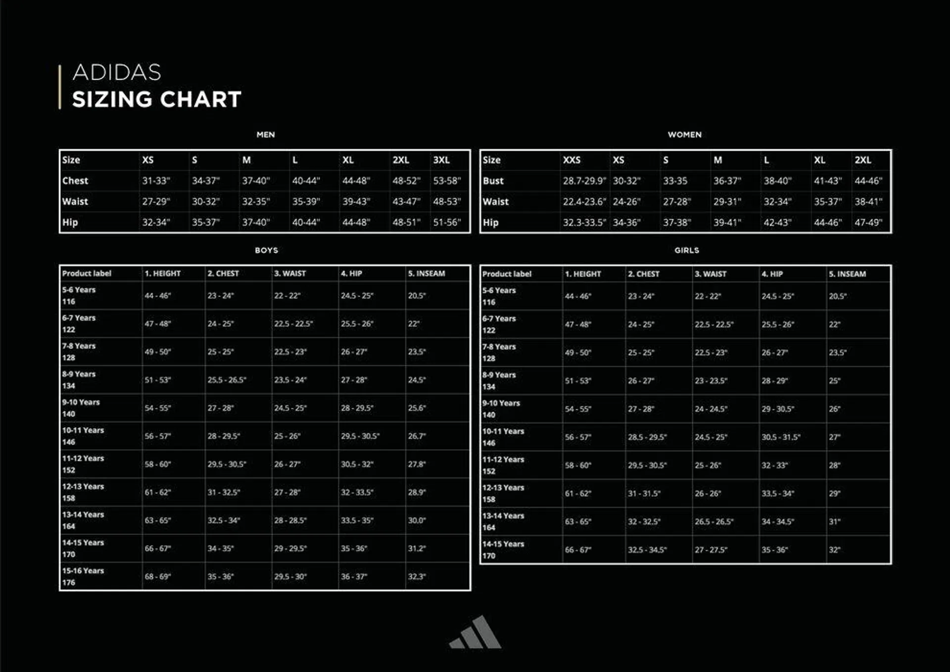 2024 Catalogue - 35