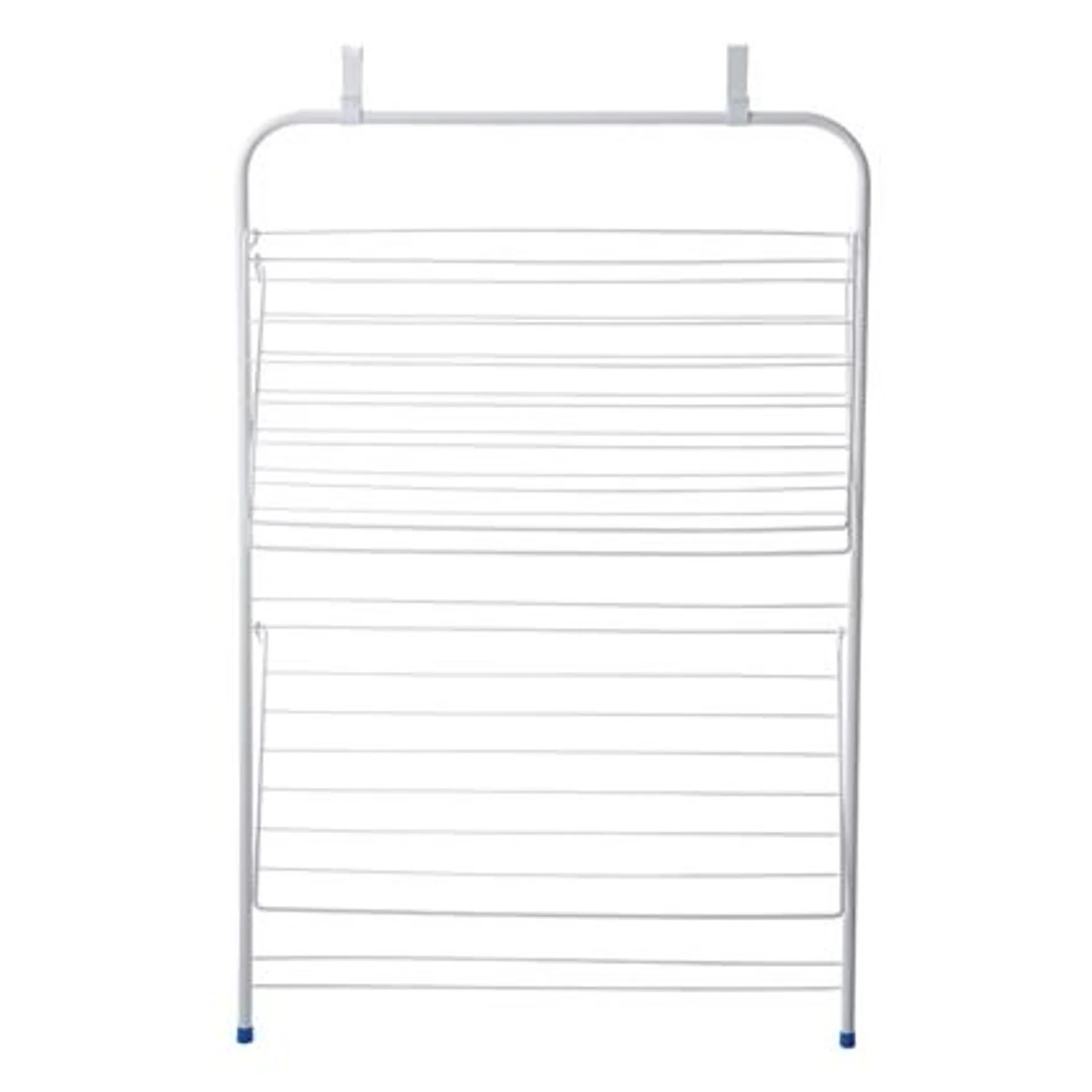 Over Door Drying Rack