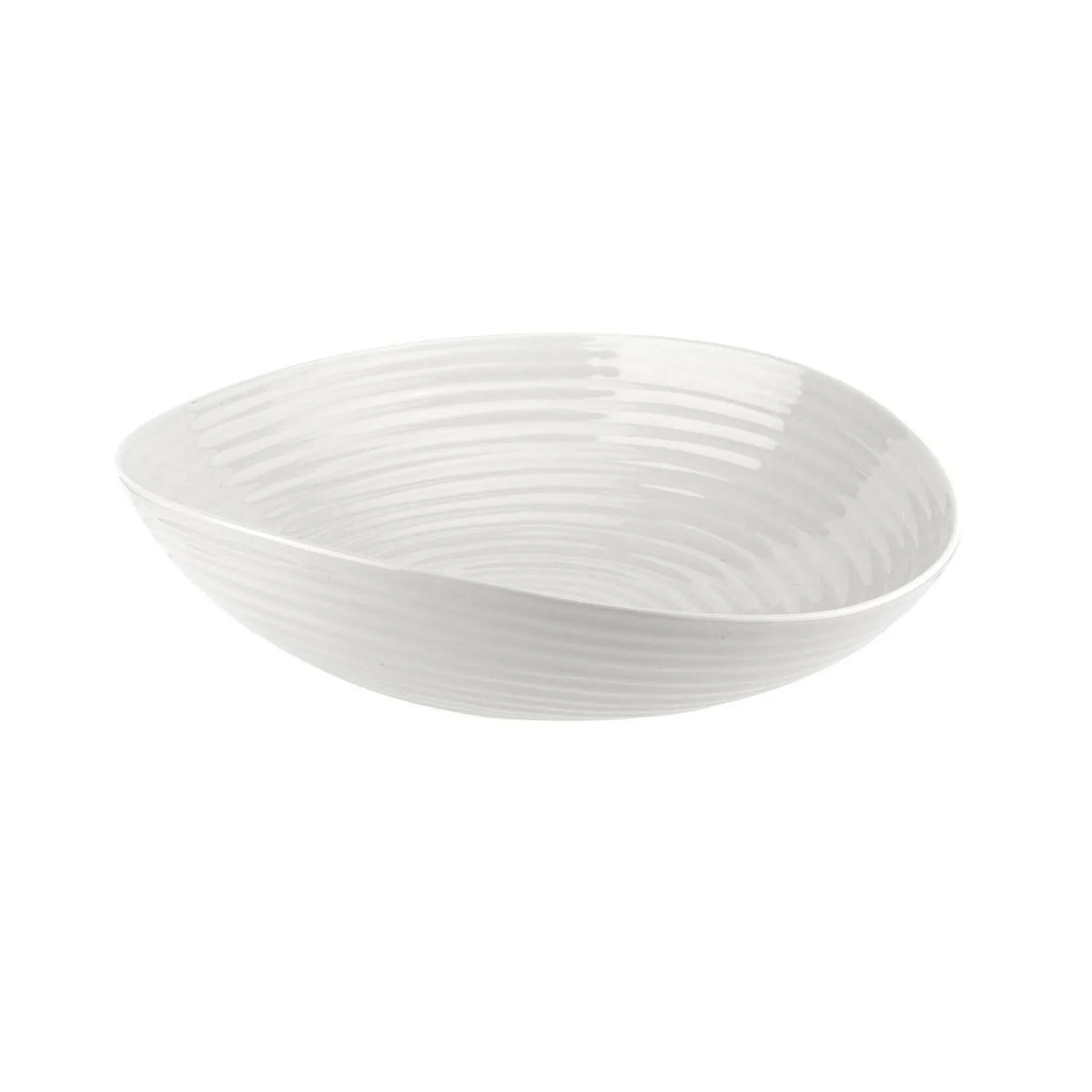 Portmeirion Sophie Conran Pasta Bowl 30.5cm