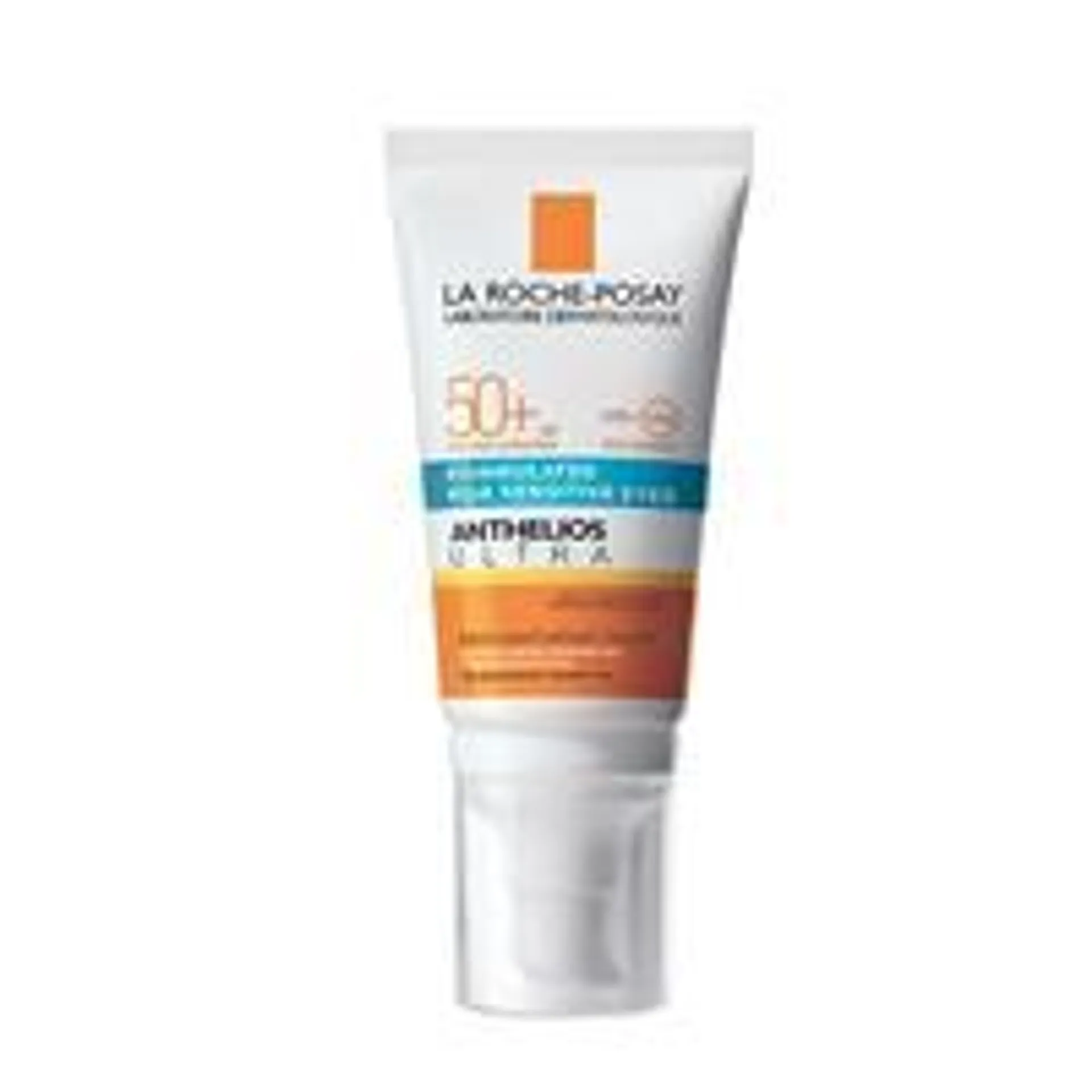 La Roche-Posay Anthelios ULTRA SPF50+ Face Sunscreen For Dry Skin 50ml