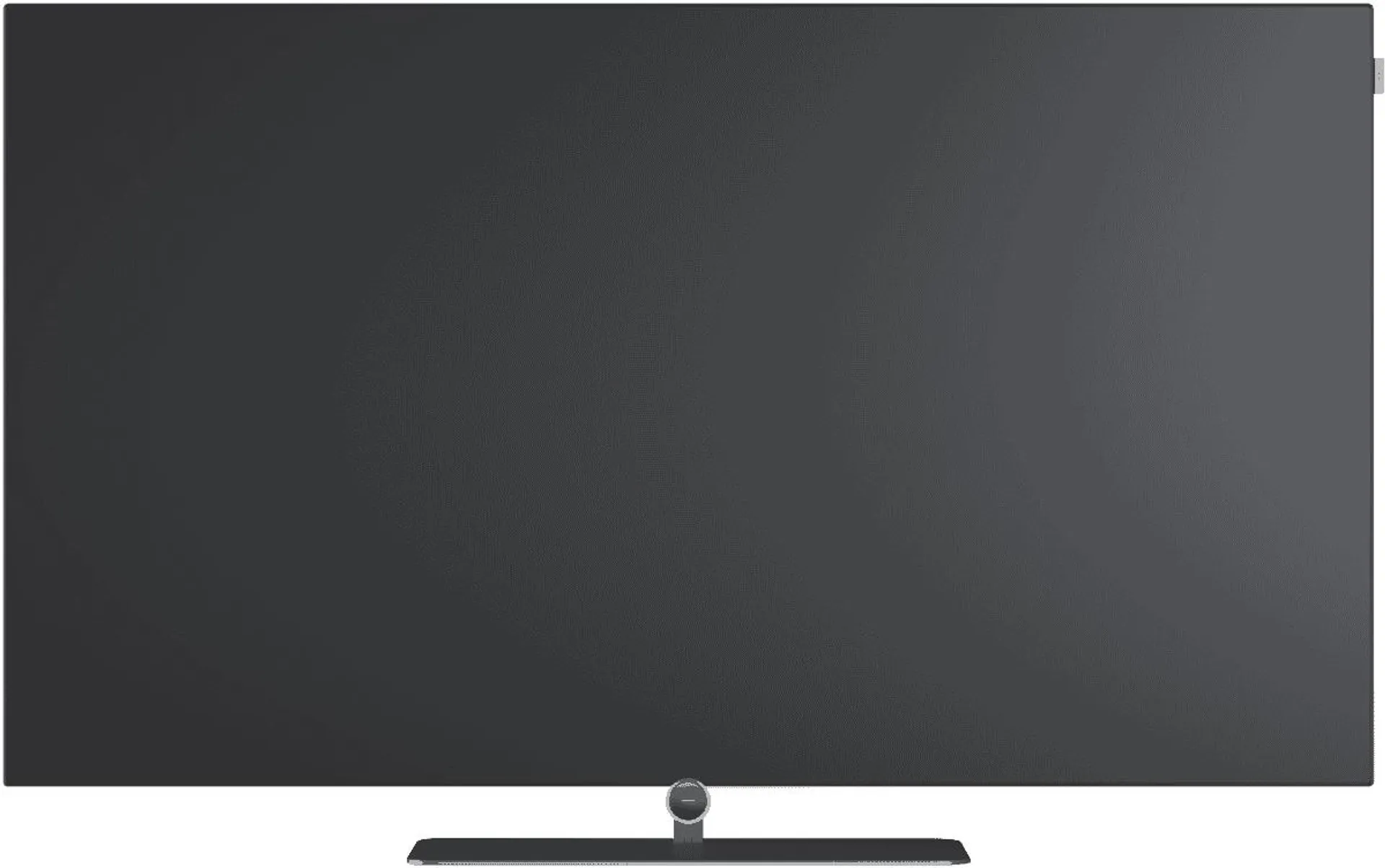 Loewe PF BILDI 55" UHD SMART OLED TV