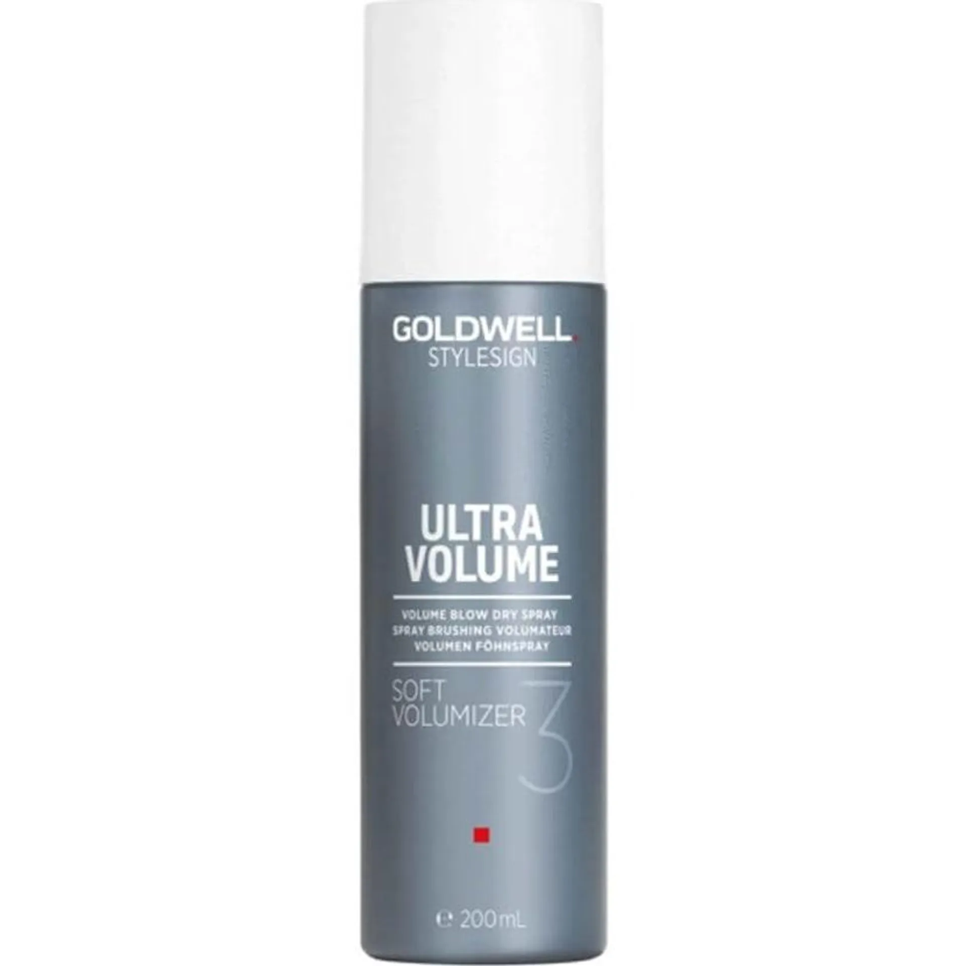 Stylesign Ultra Volume Soft Volumizer 200ml