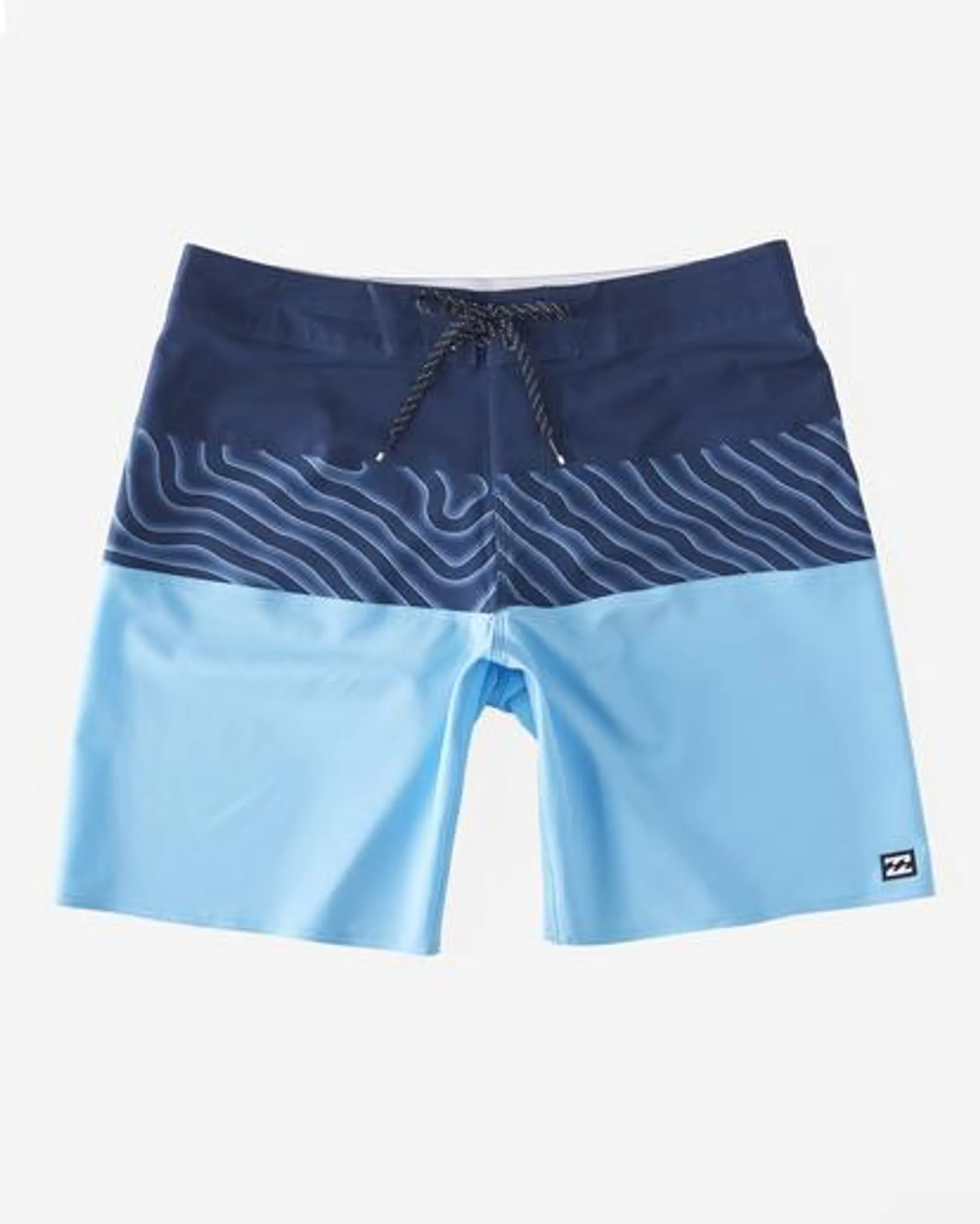 Tribong Pro Boardshorts