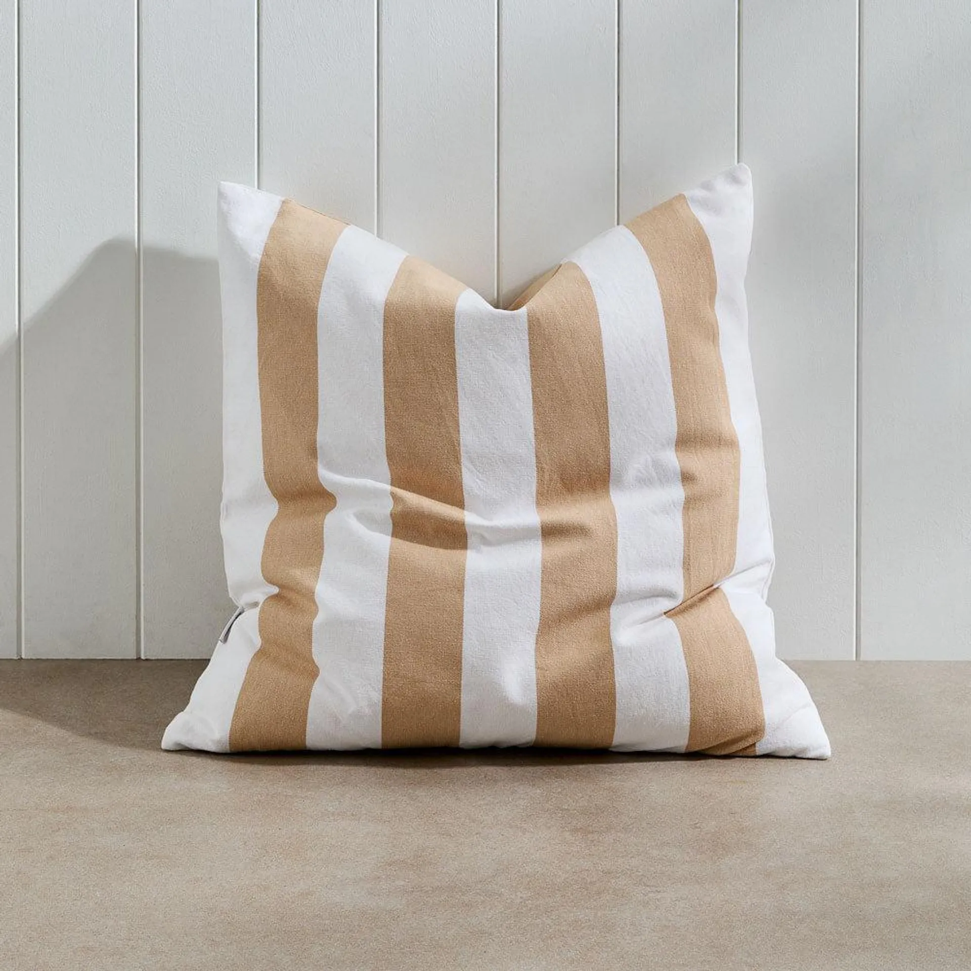 Parker Cushion