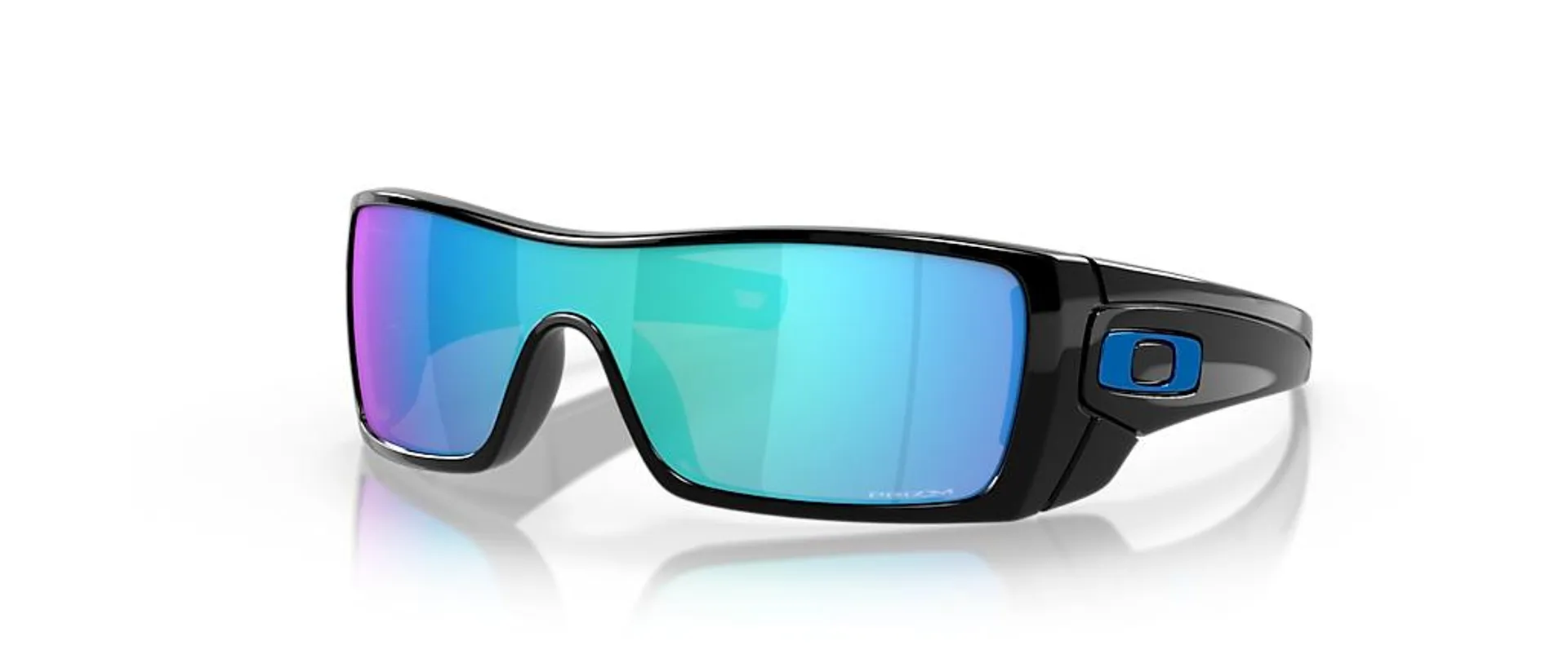 Oakley OO9101 Batwolf®