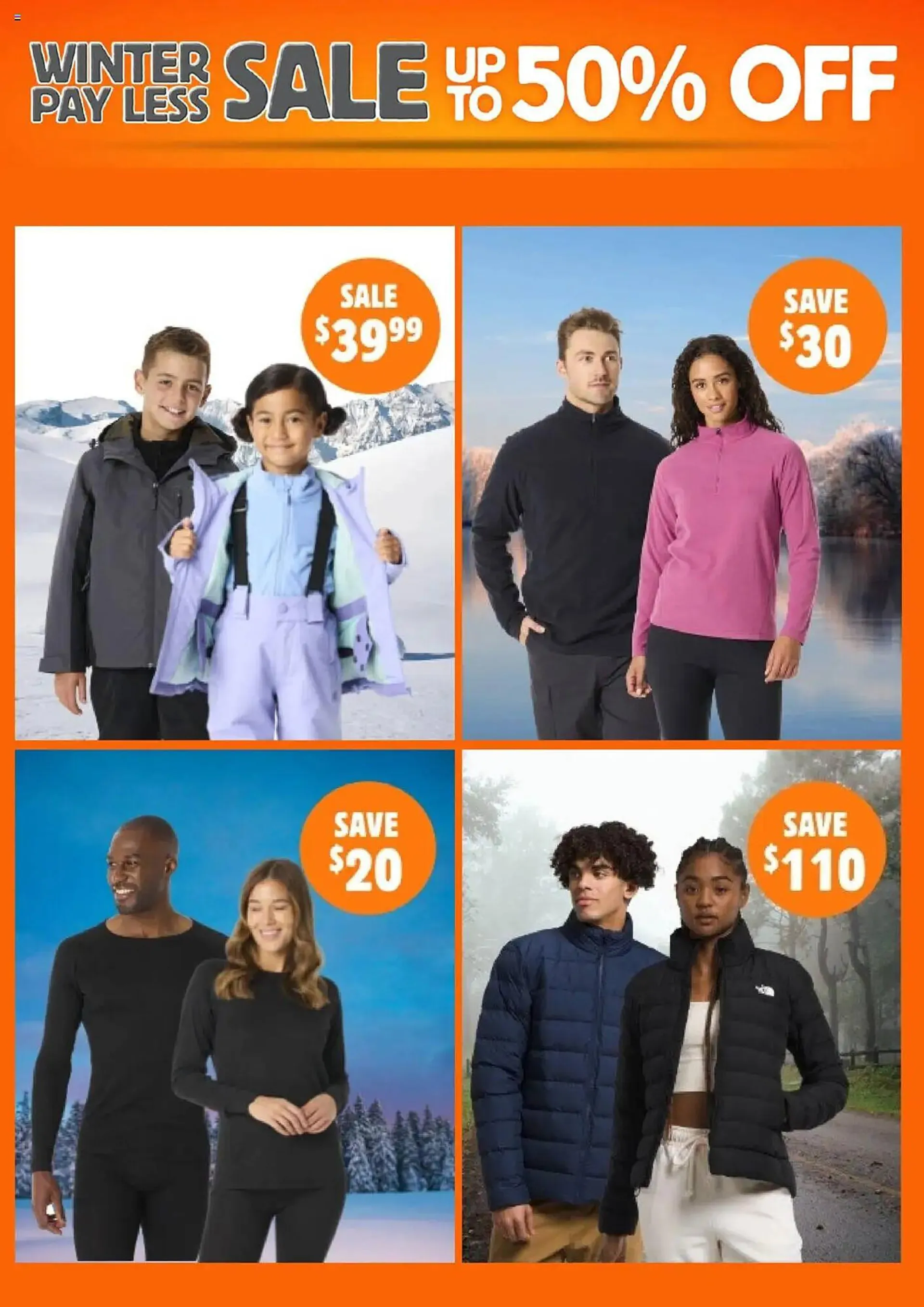 Anaconda catalogue - Catalogue valid from 29 May to 9 June 2025 - page 3