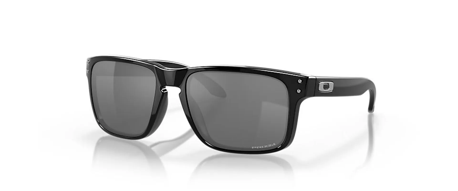 Oakley OO9102 Holbrook™