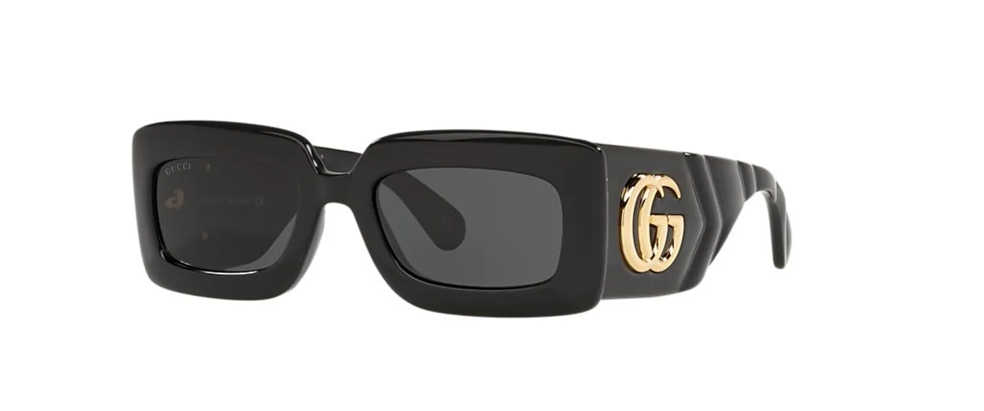 Gucci GG0811S