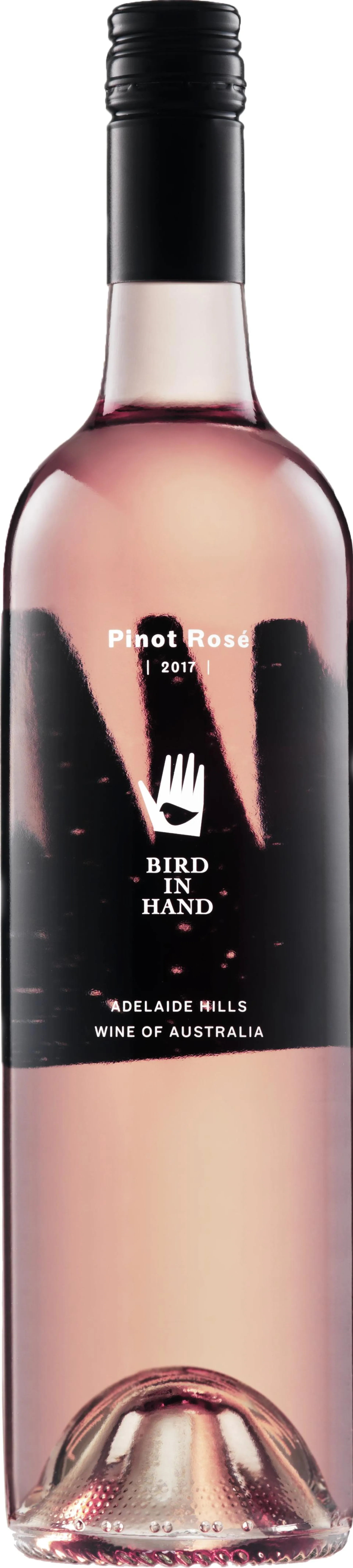 Bird In Hand Pinot Rose 750ML