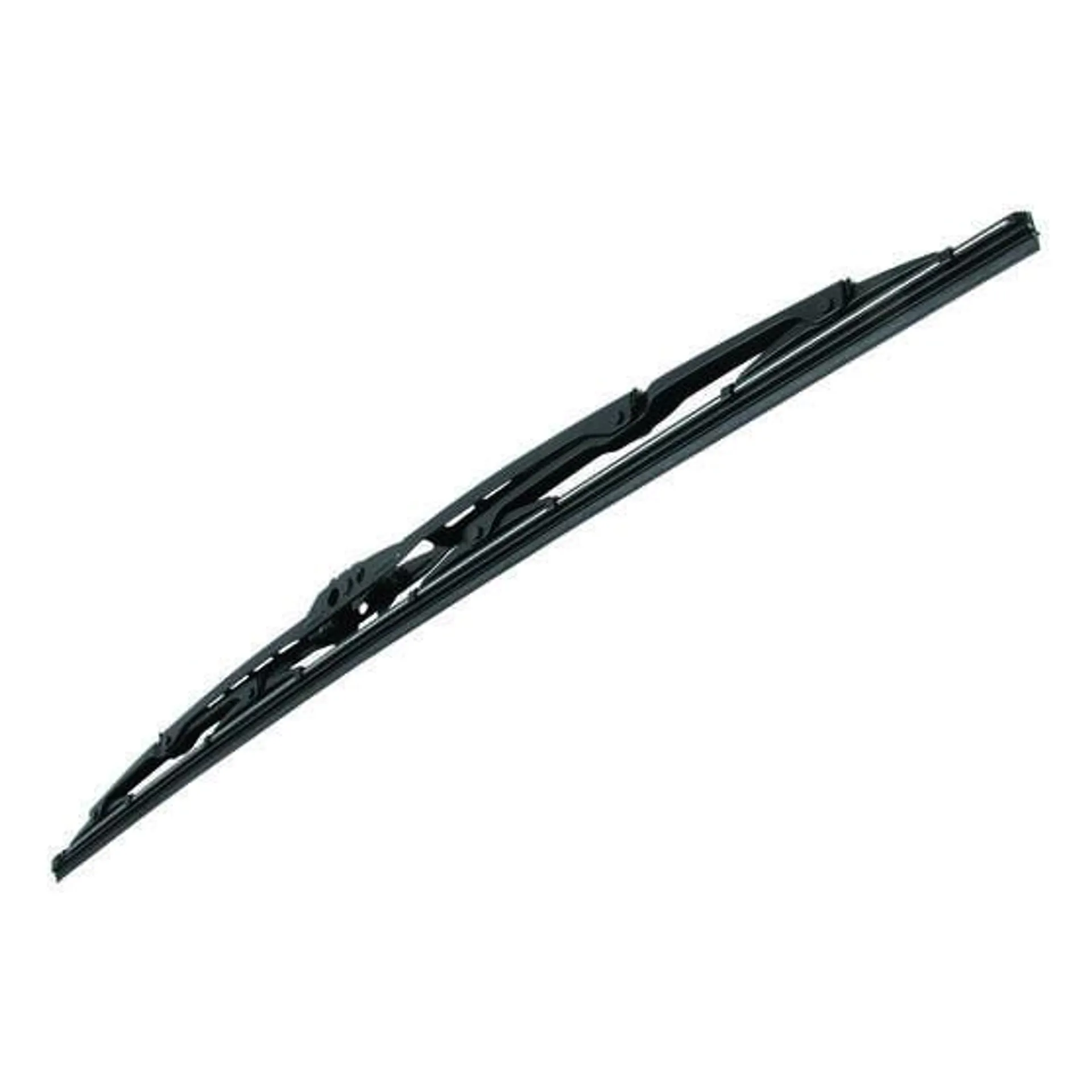 SCA Standard Wiper Blade 480mm (19") Single - SC19