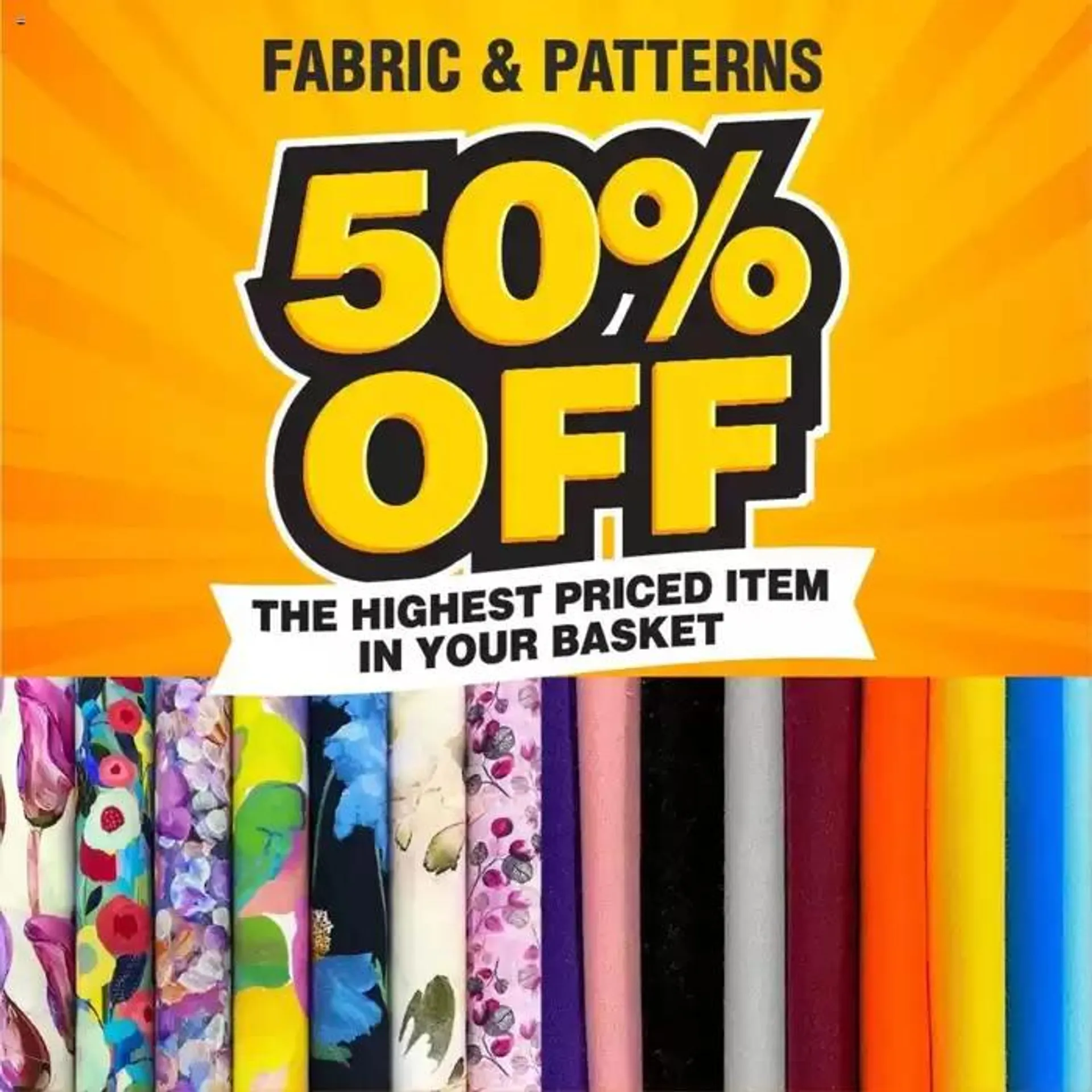 50% OFF - Catalogue valid from 31 October to 5 November 2024 - page 10