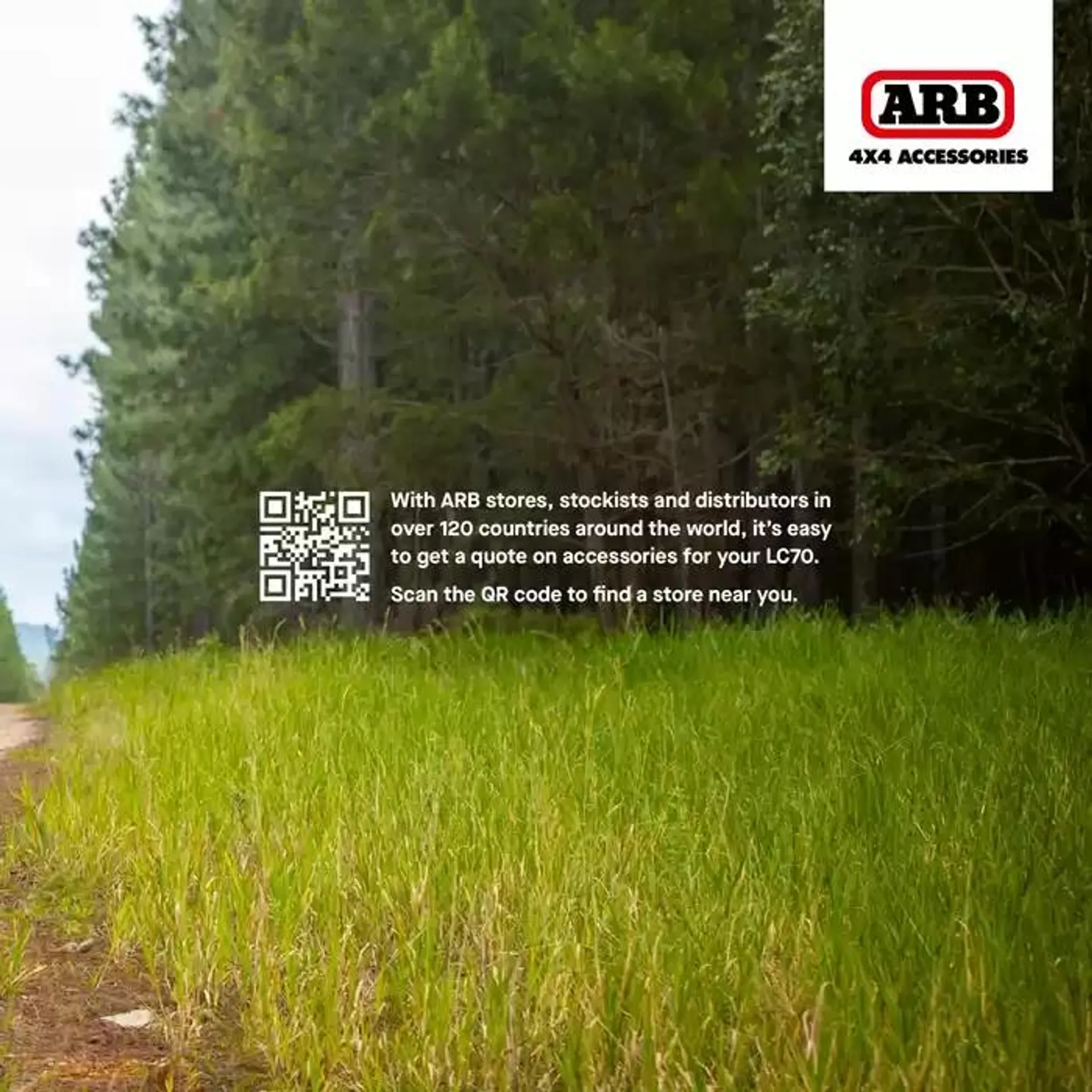 ARB 4x4 Accessories - Catalogue valid from 26 September to 31 December 2024 - page 59