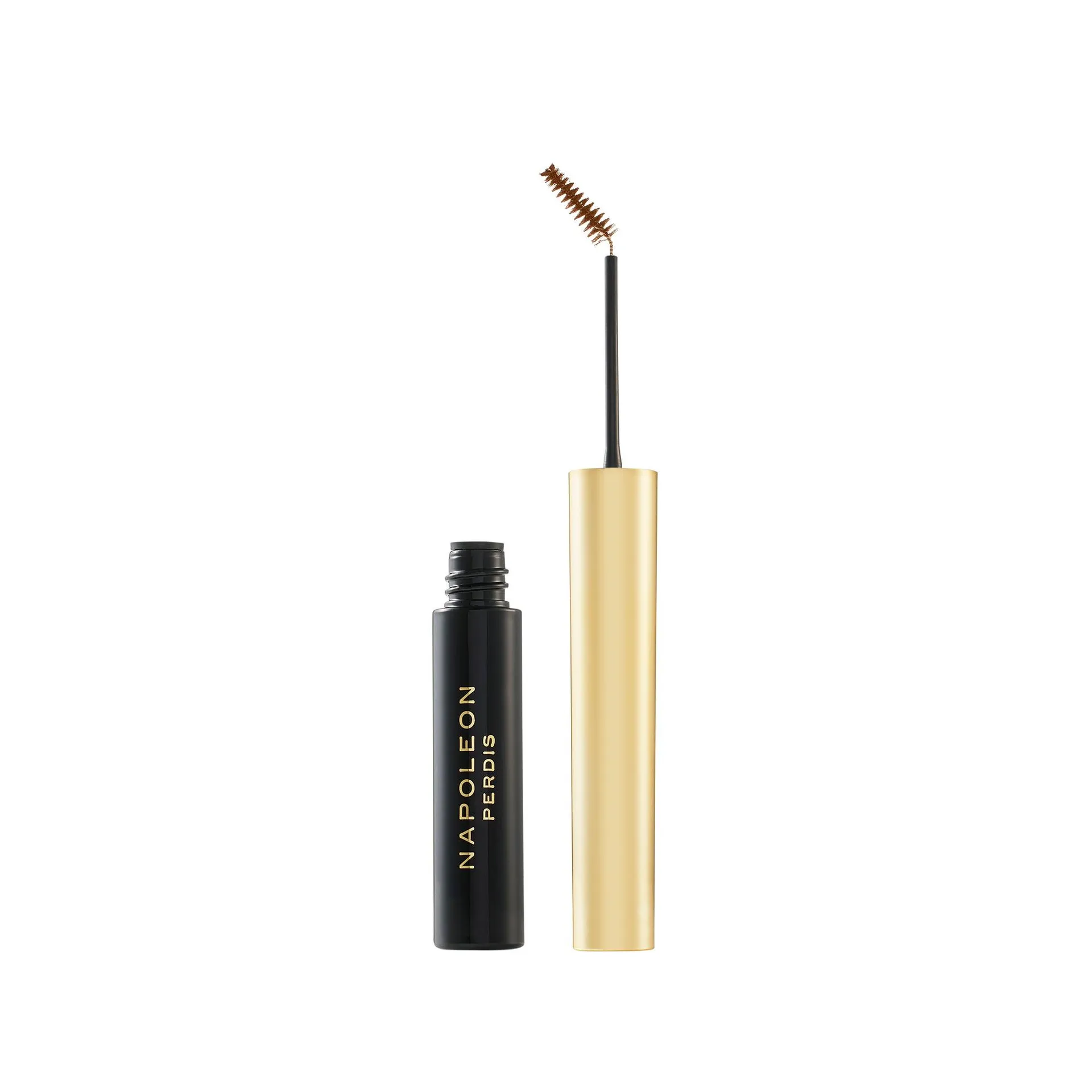 ARCH REHAB TINTED EYEBROW GEL - Brownie