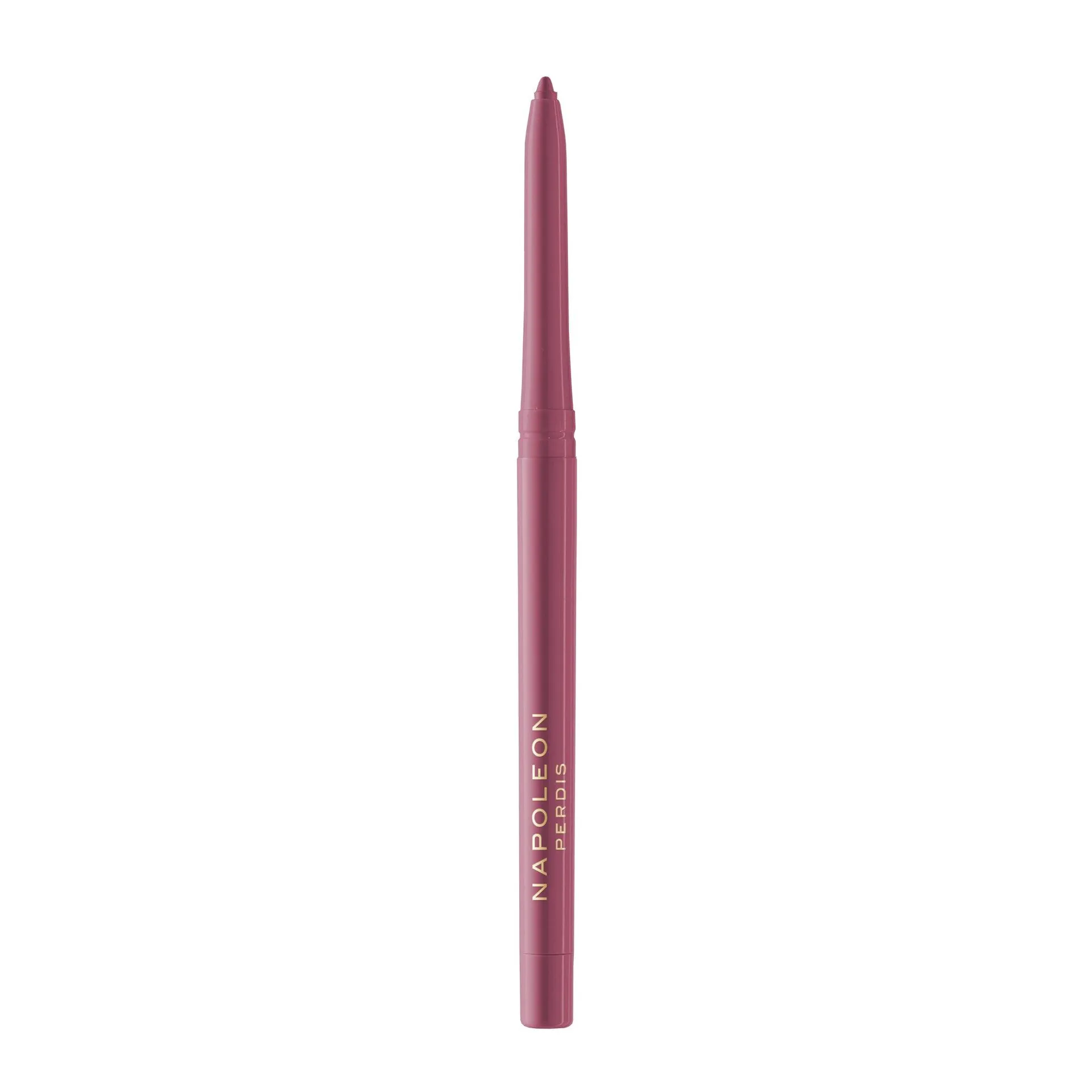 TAKING SHAPE LIP LINER - 9021-OH