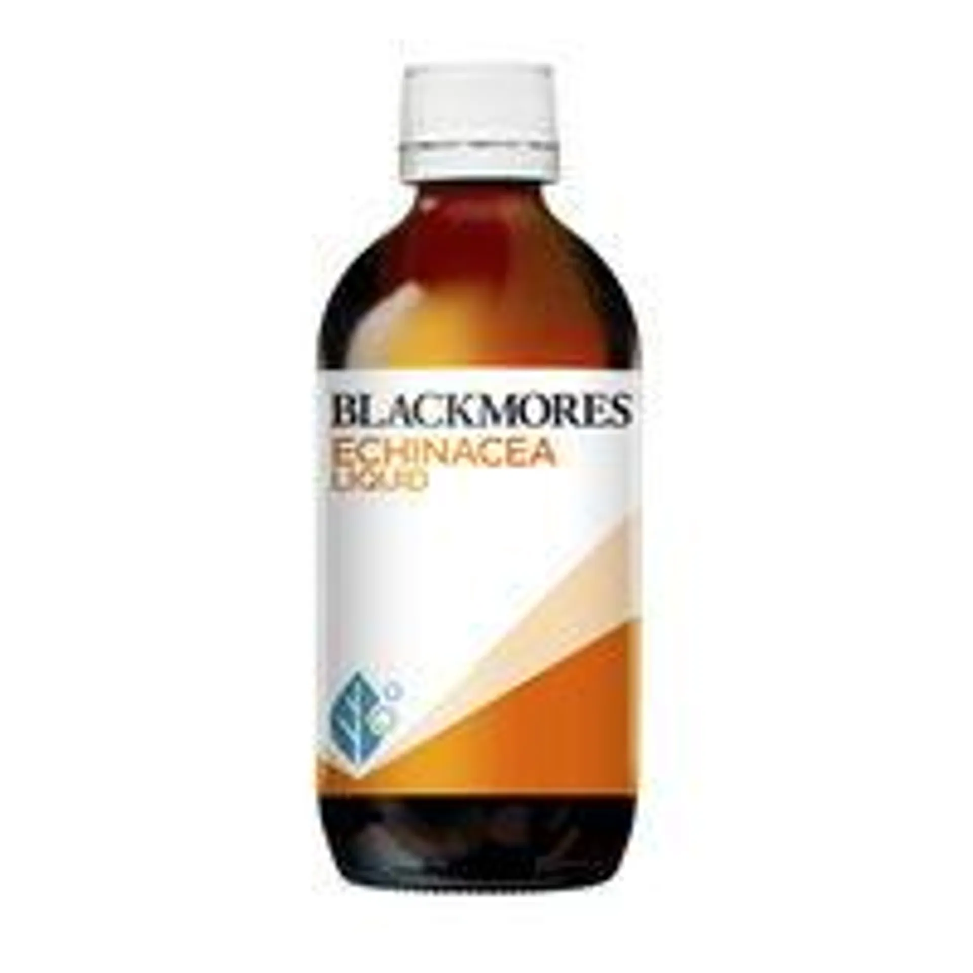 Blackmores Echinacea Liquid 50ml