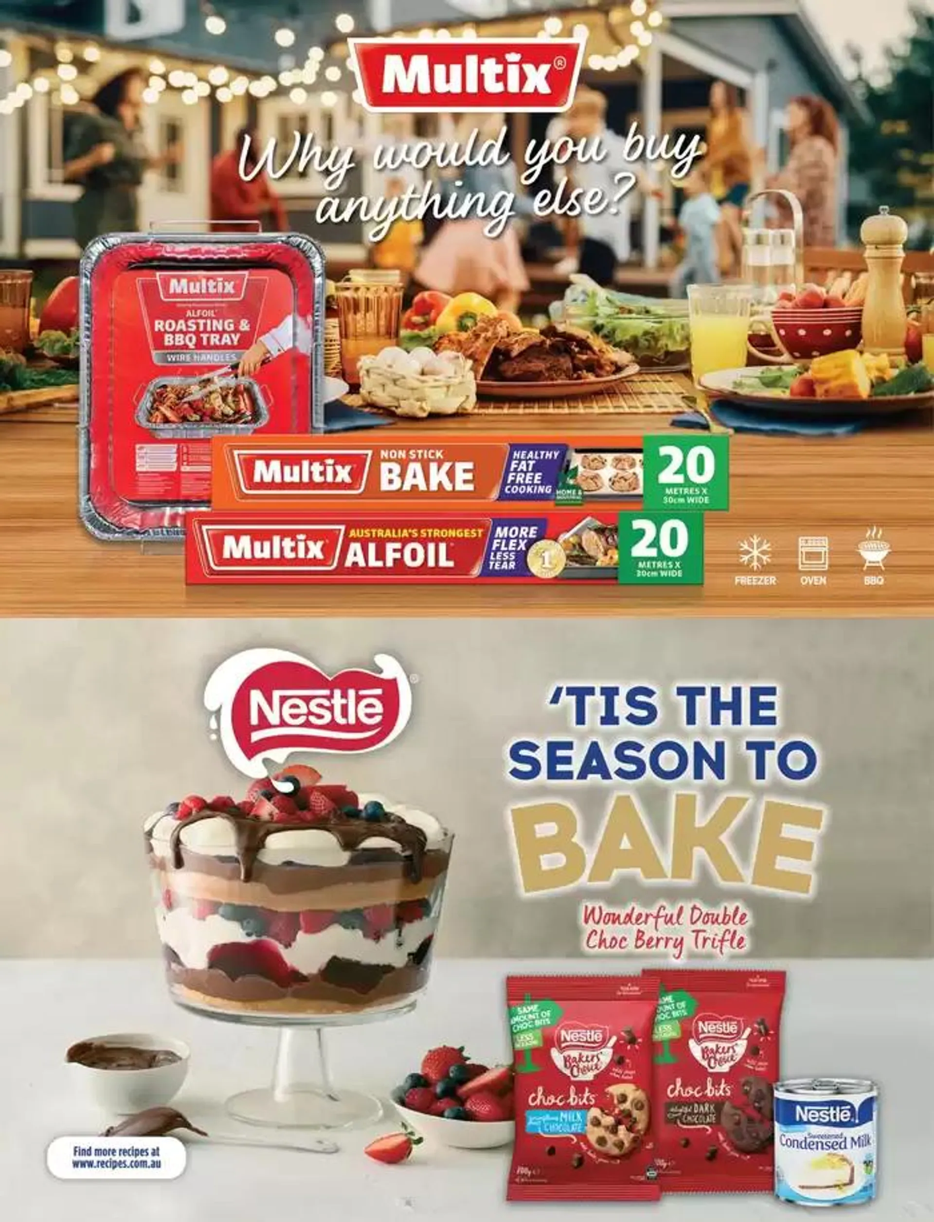 Magazine Foodland - Catalogue valid from 13 December to 28 February 2025 - page 49