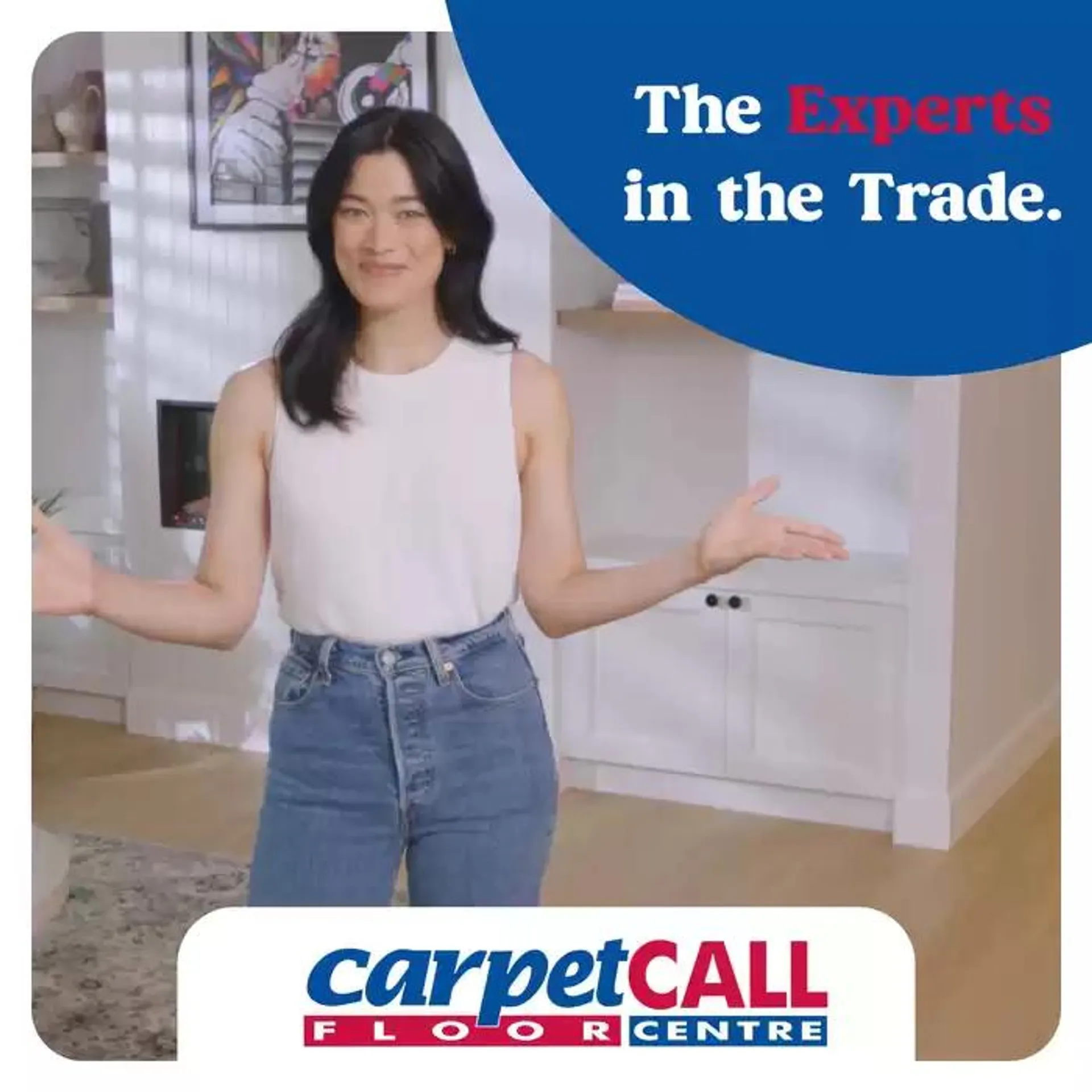 Expert in the Trade Reviews  - 1