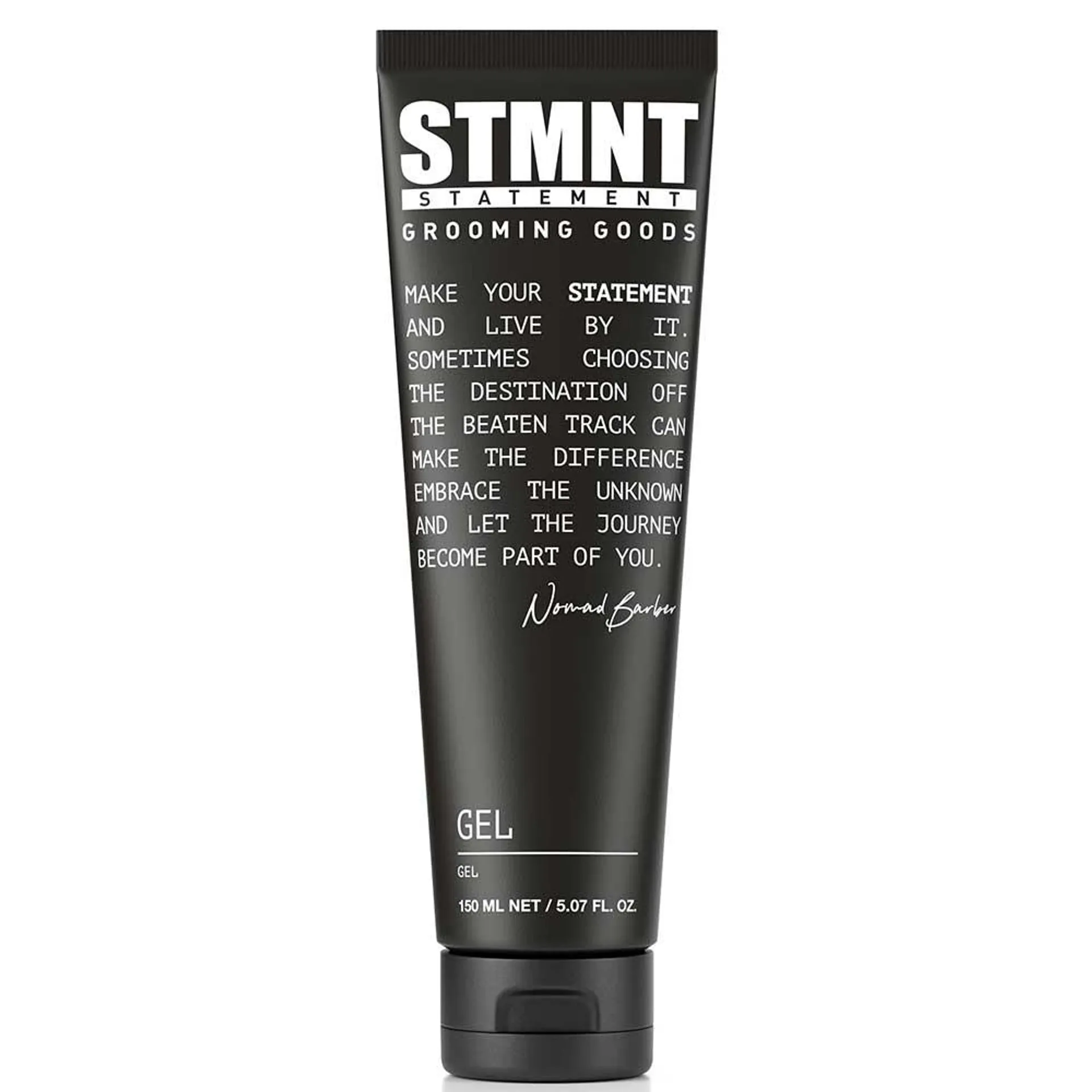 STMNT Gel 150ml