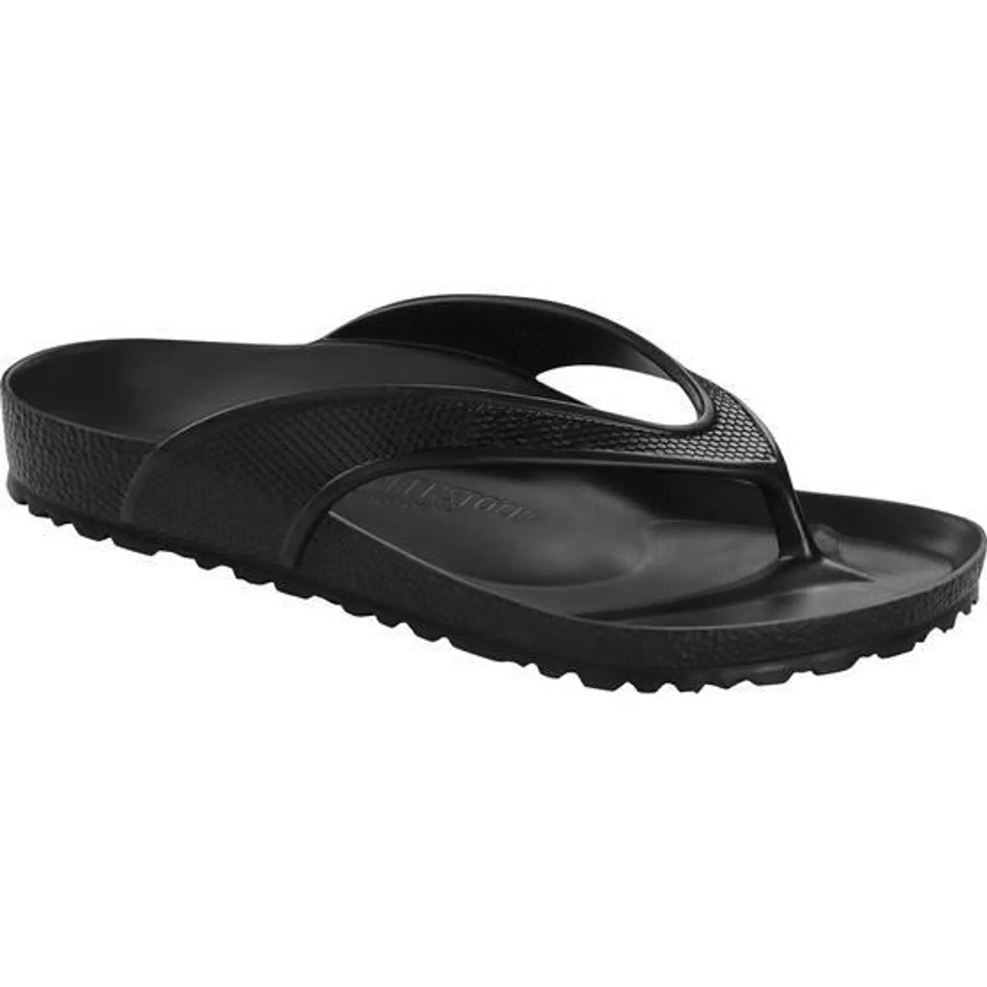 Birkenstock Unisex Honolulu EVA Thongs