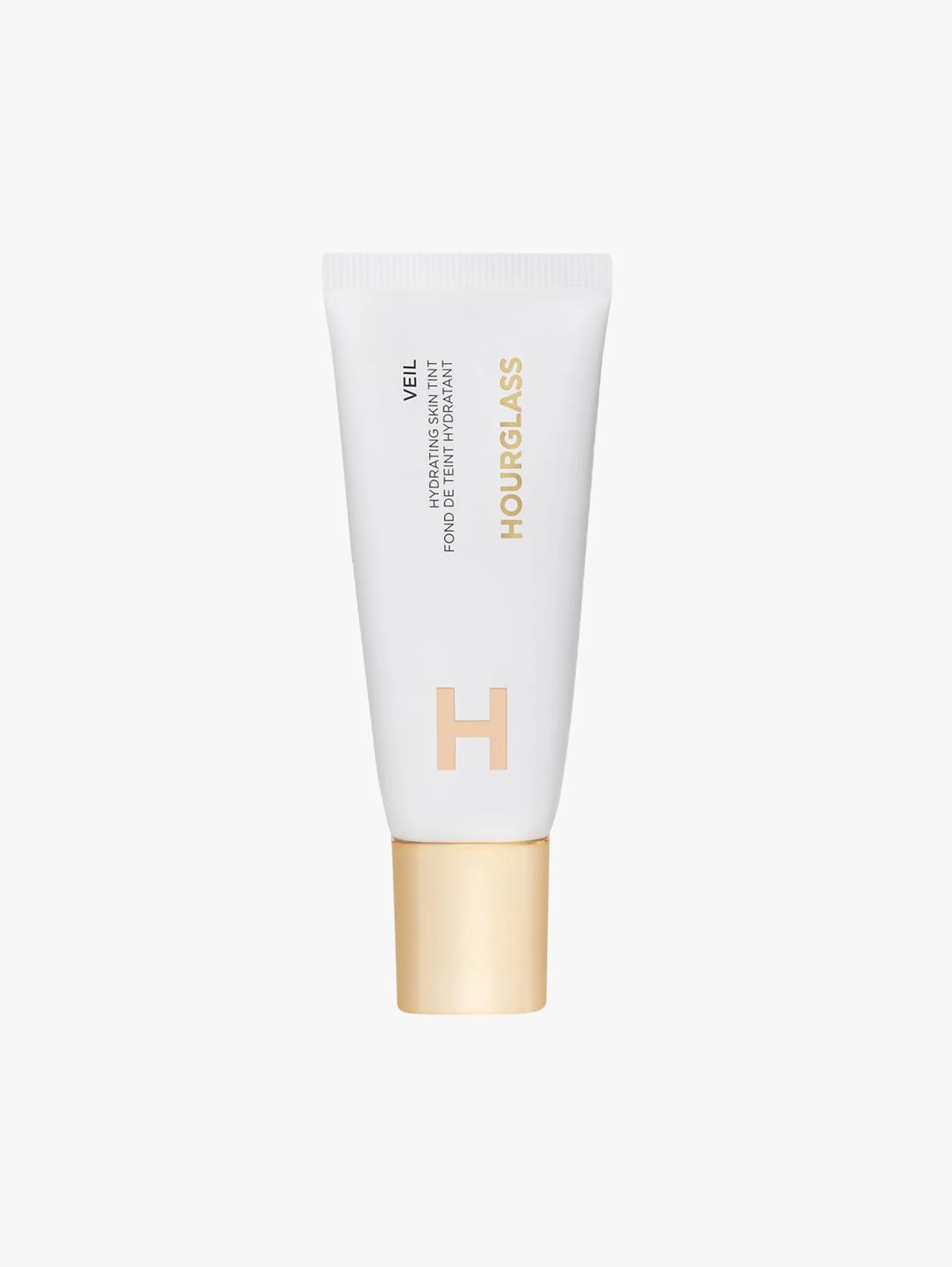 Veil Hydrating Skin Tint