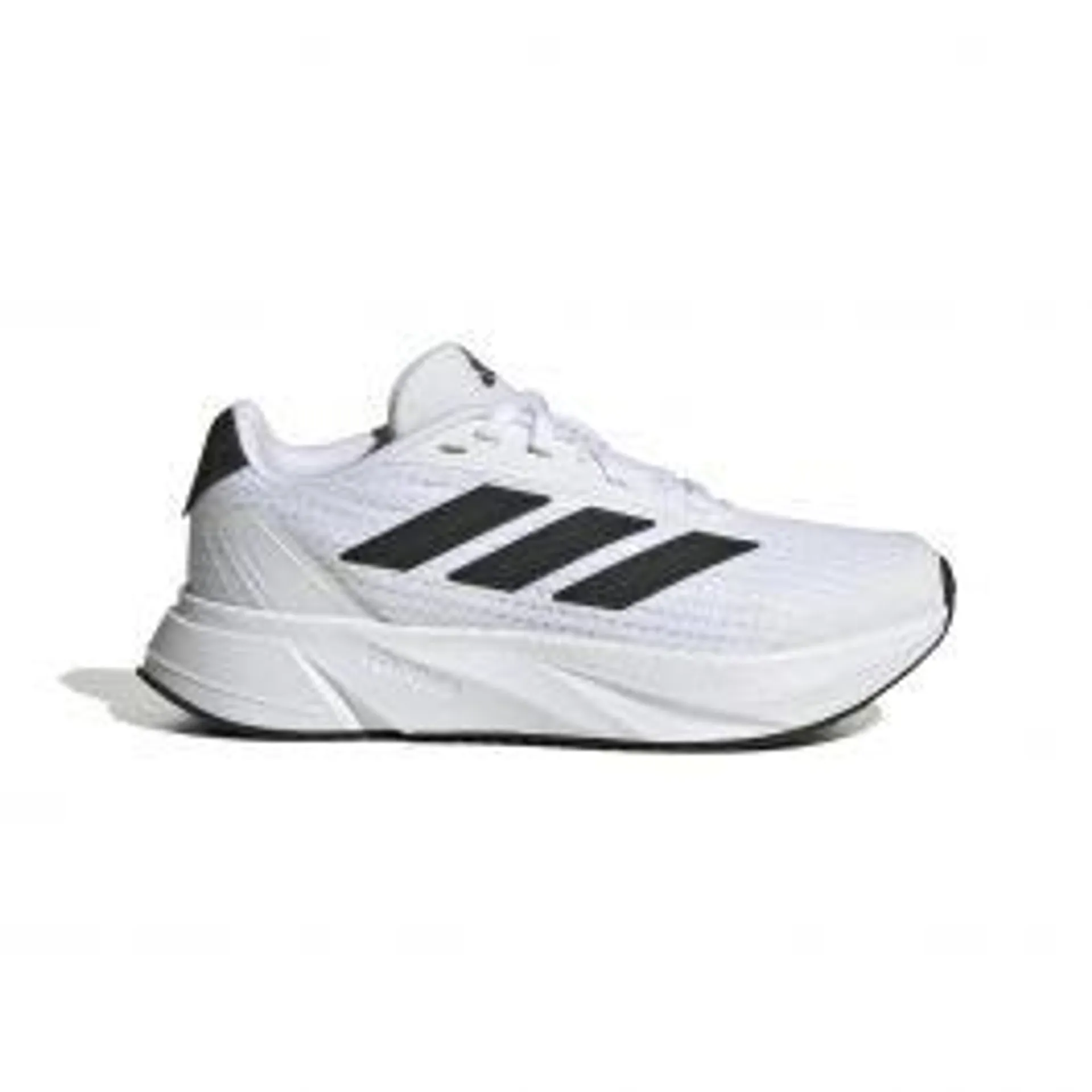 Adidas Kids Duramo SL Running Shoes