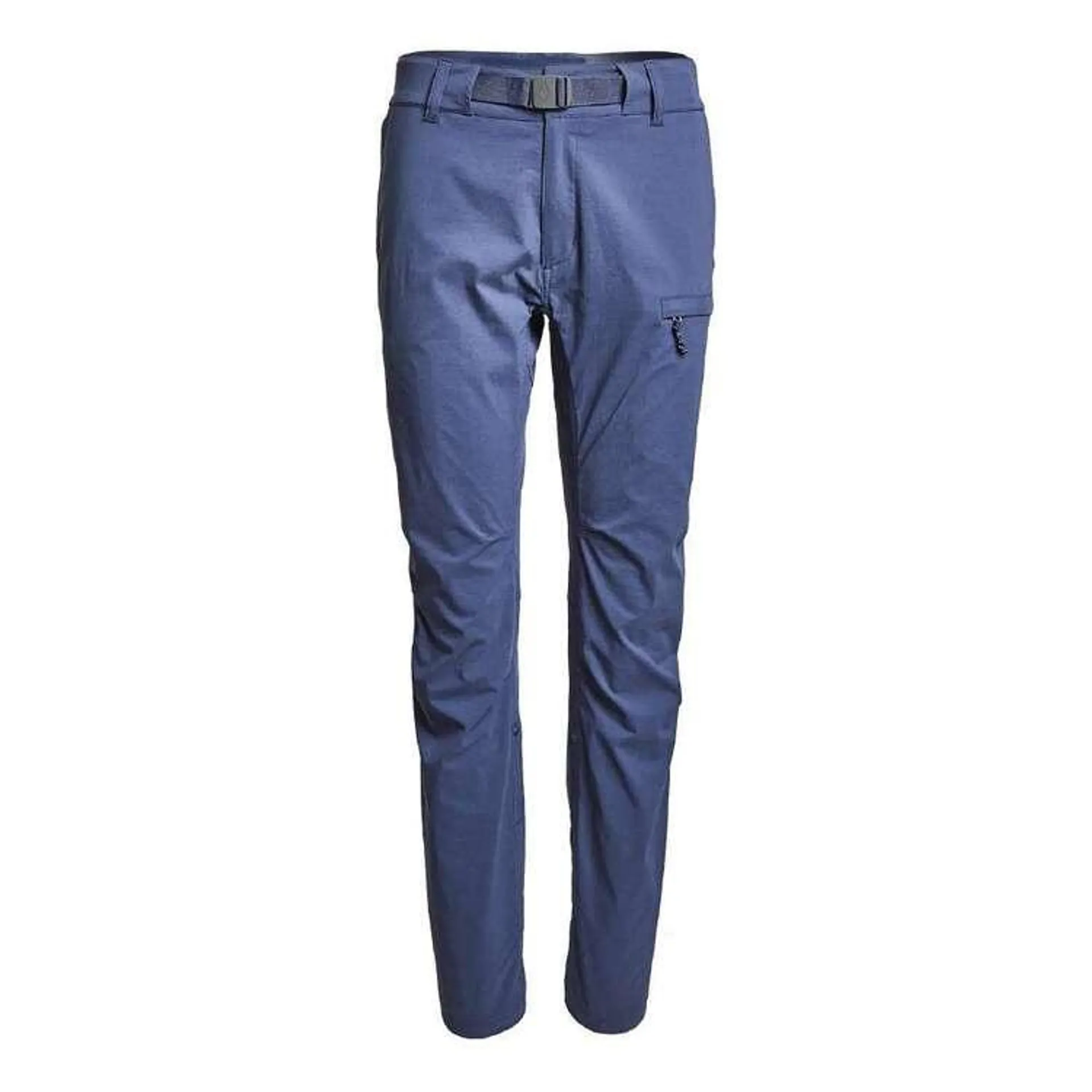 Women's Bellarine Cargo Pant Navy