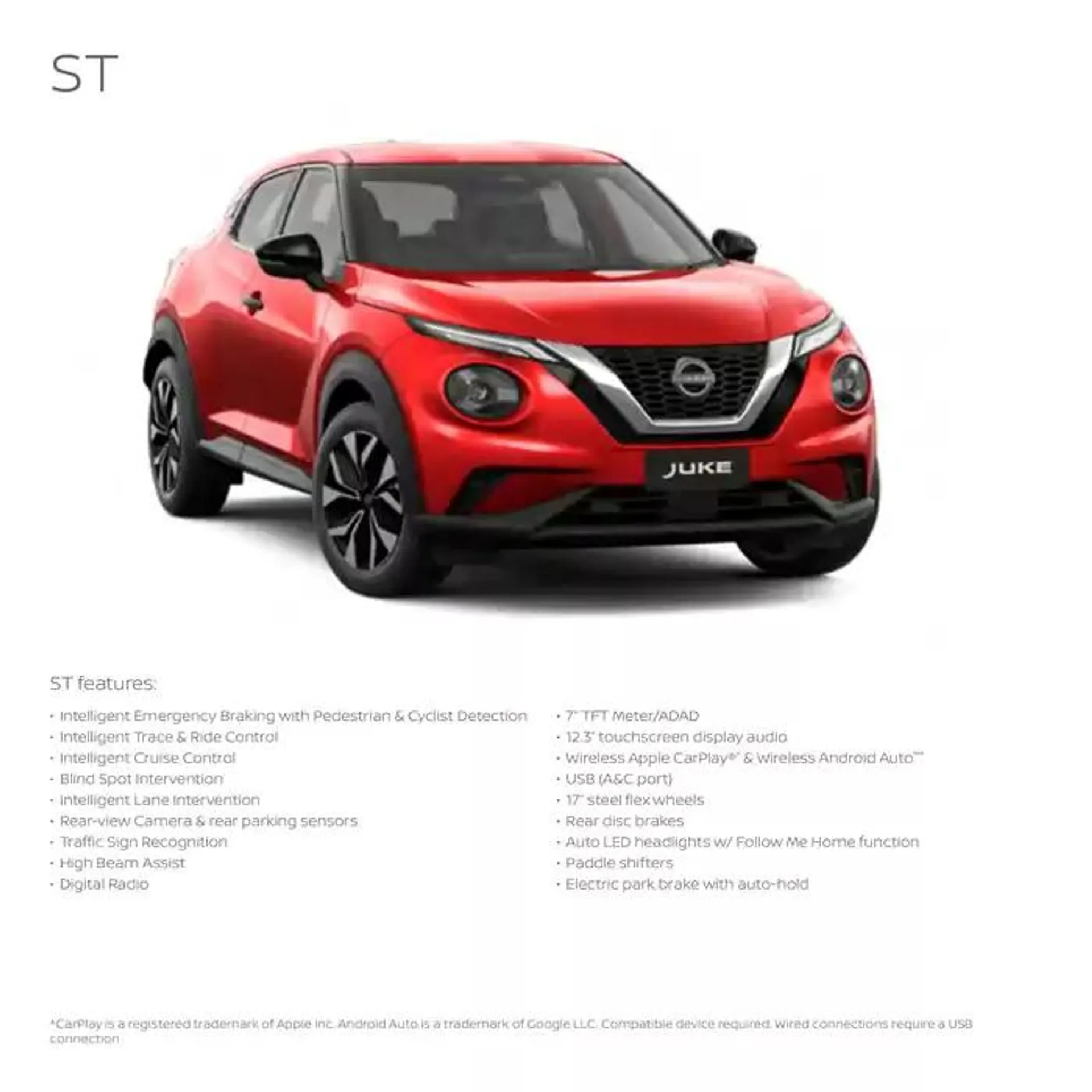 Juke - Catalogue valid from 20 November to 20 November 2025 - page 16