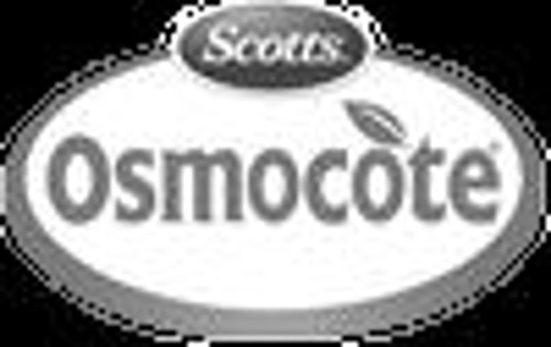 Osmocote 25L Scotts Compost Premium Soil Improver