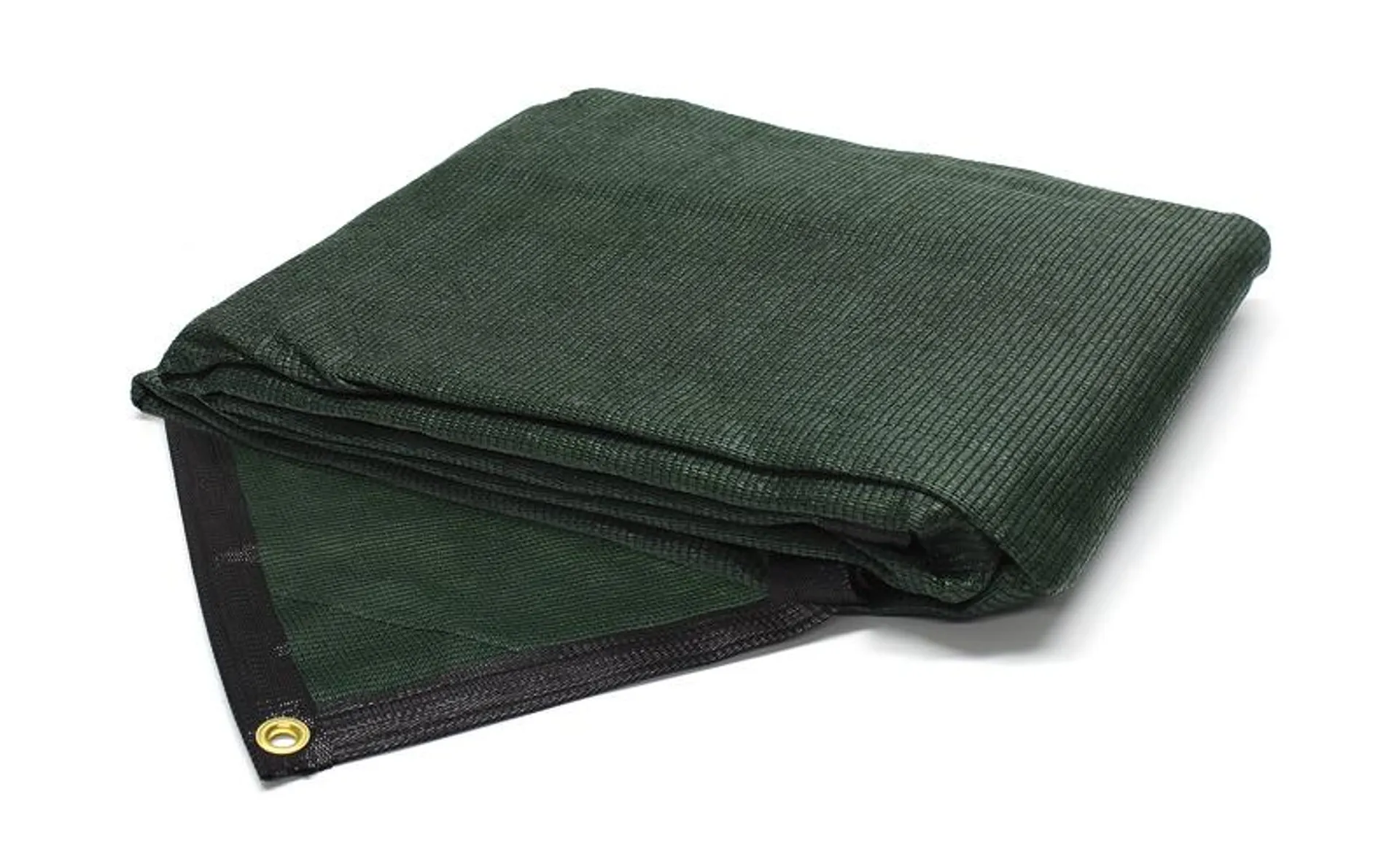 Ultramesh Outdoor Shield Tarp 5.5x2.4M