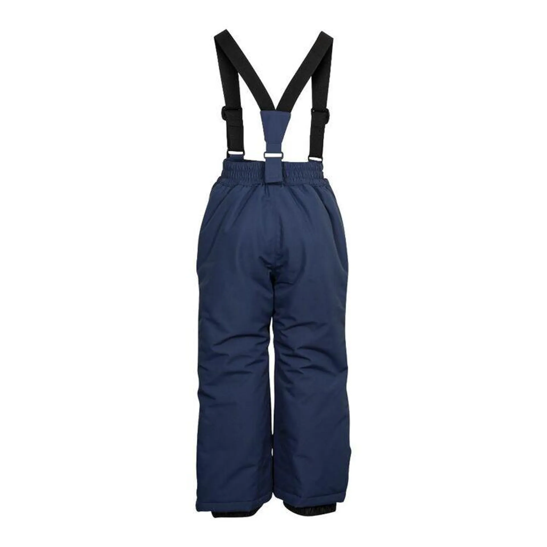 Chute Kids Shred 3 Snow Pants Moonlit Ocean