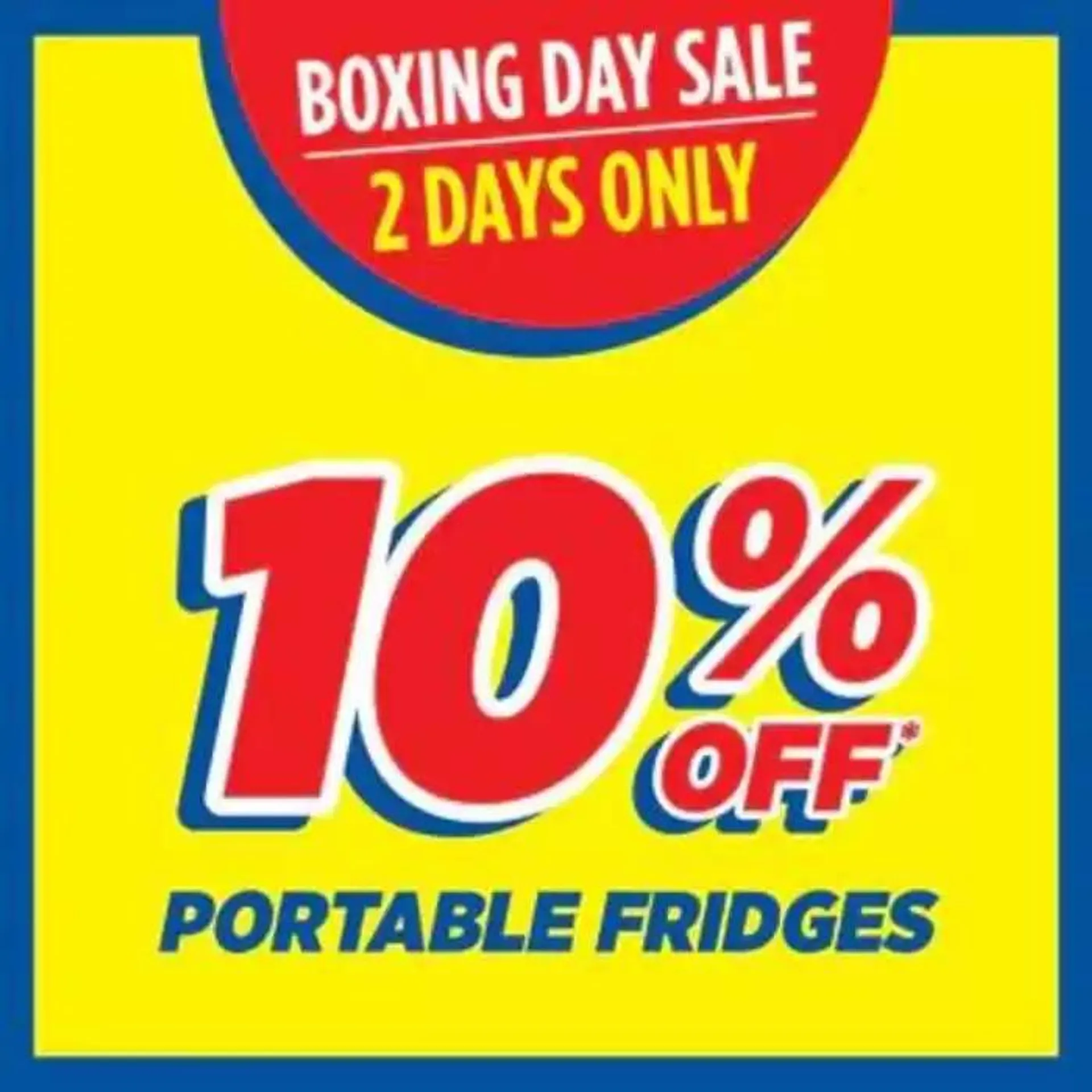 Boxing Day Sale - Catalogue valid from 26 December to 31 December 2024 - page 8