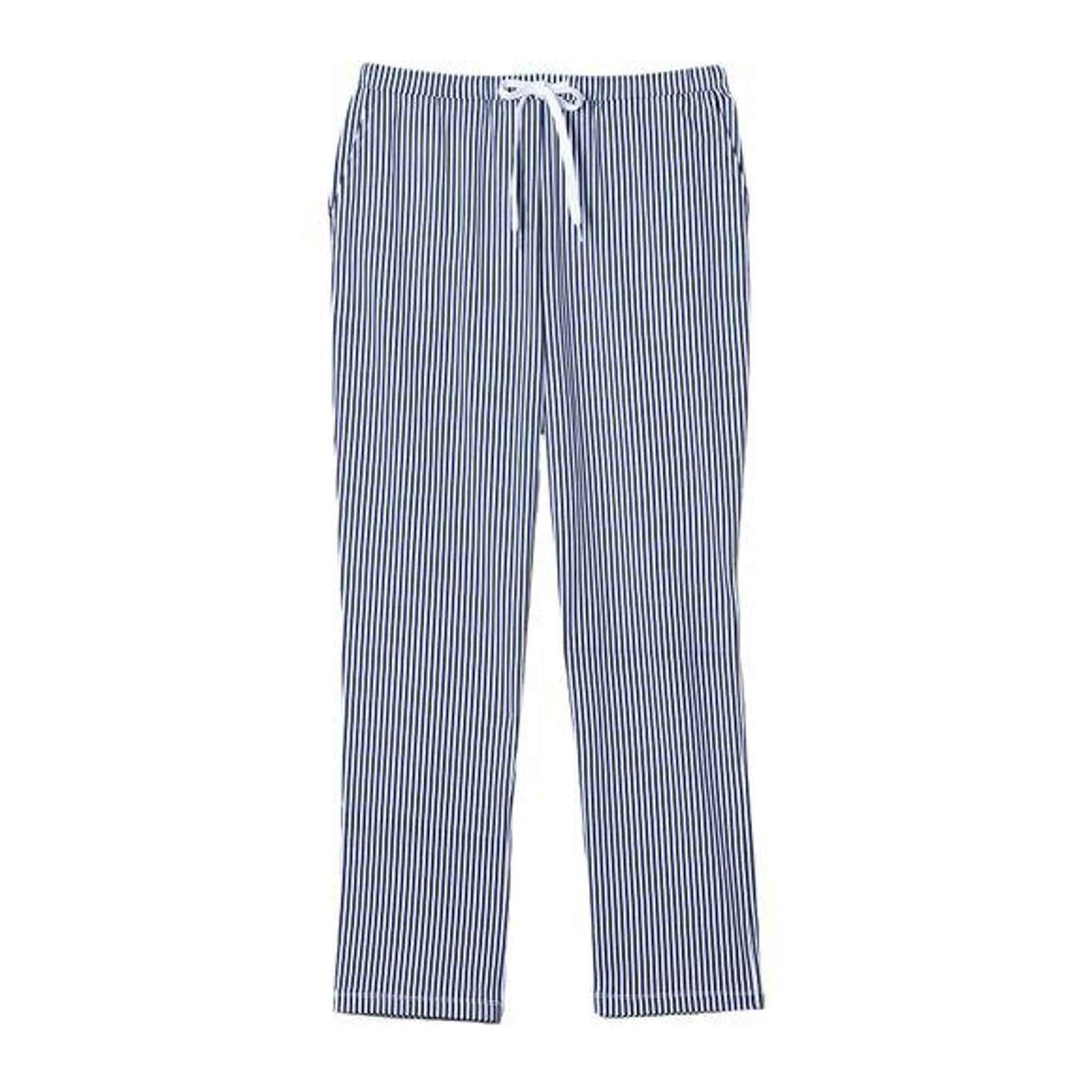 Men's Striped PJ Pant