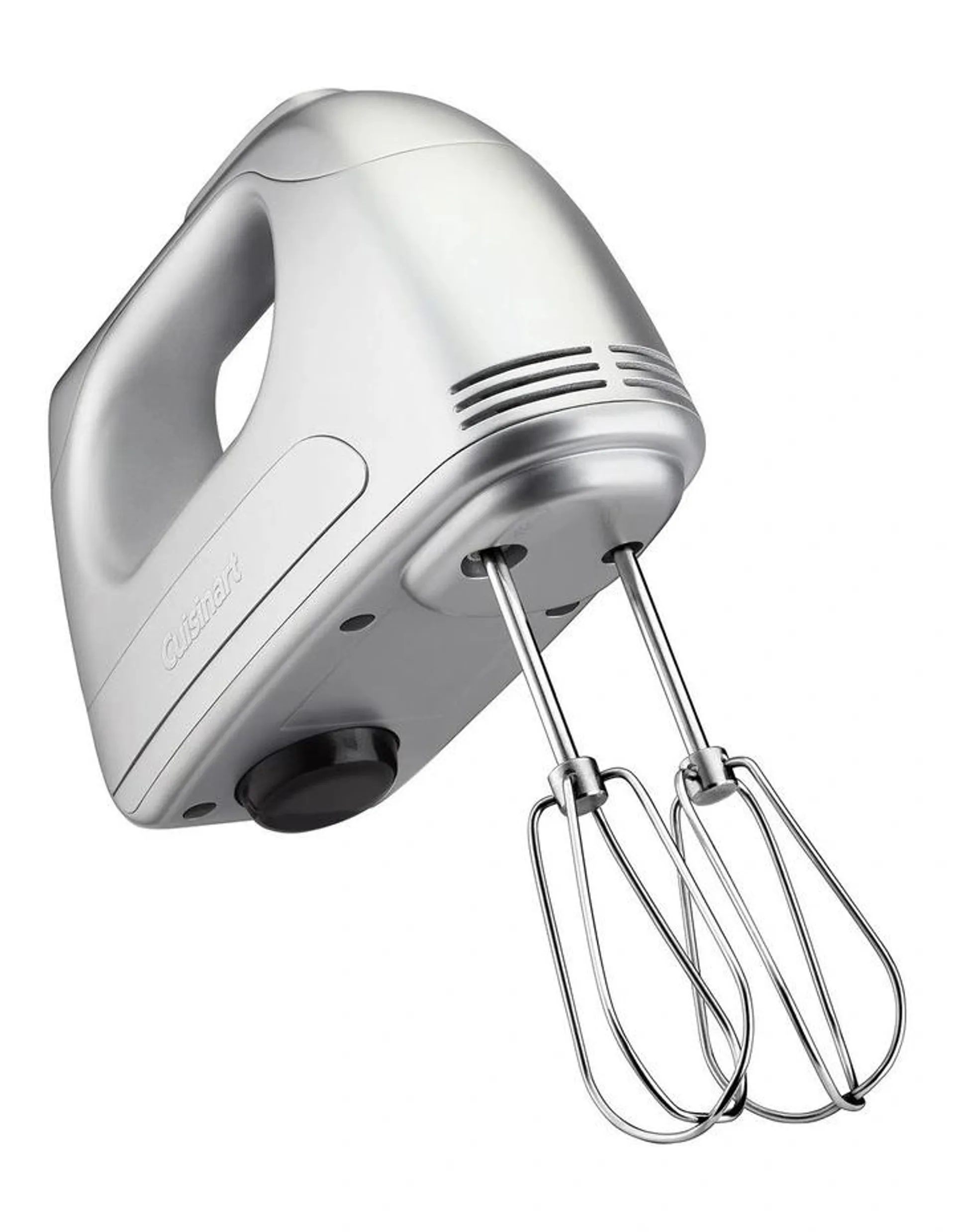 Power Advantage 7 speed Hand Mixer