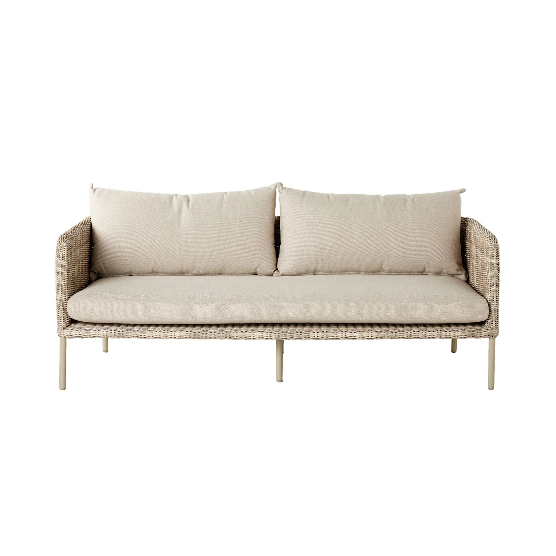 Wren 2.5 Sofa