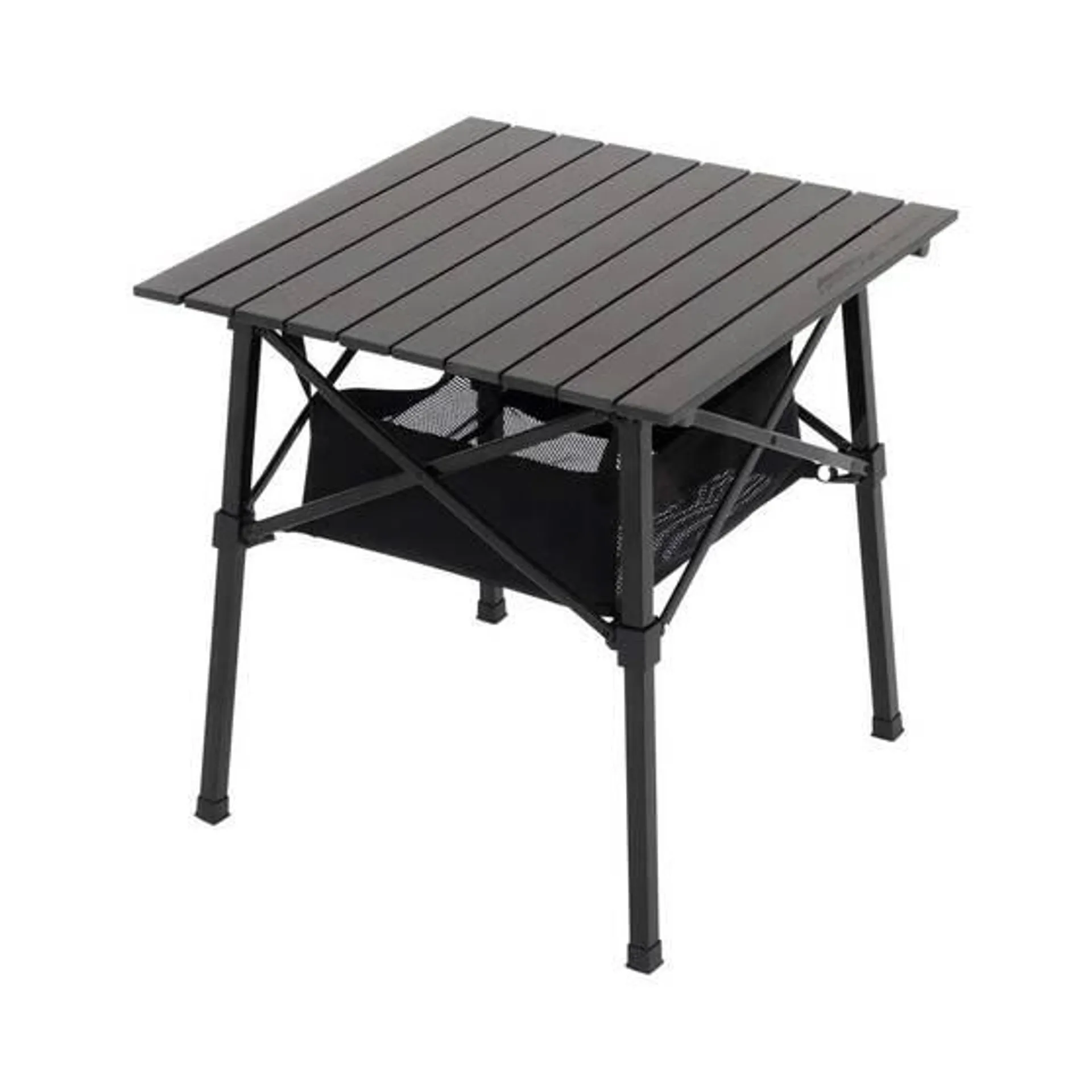 Darche Kozi Slat Side Table